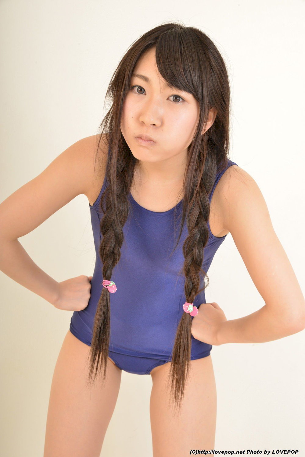 to 2/60P [պLOVEPOPӰ]  Yoshikawa Ʒ Photoset 6ҳ 