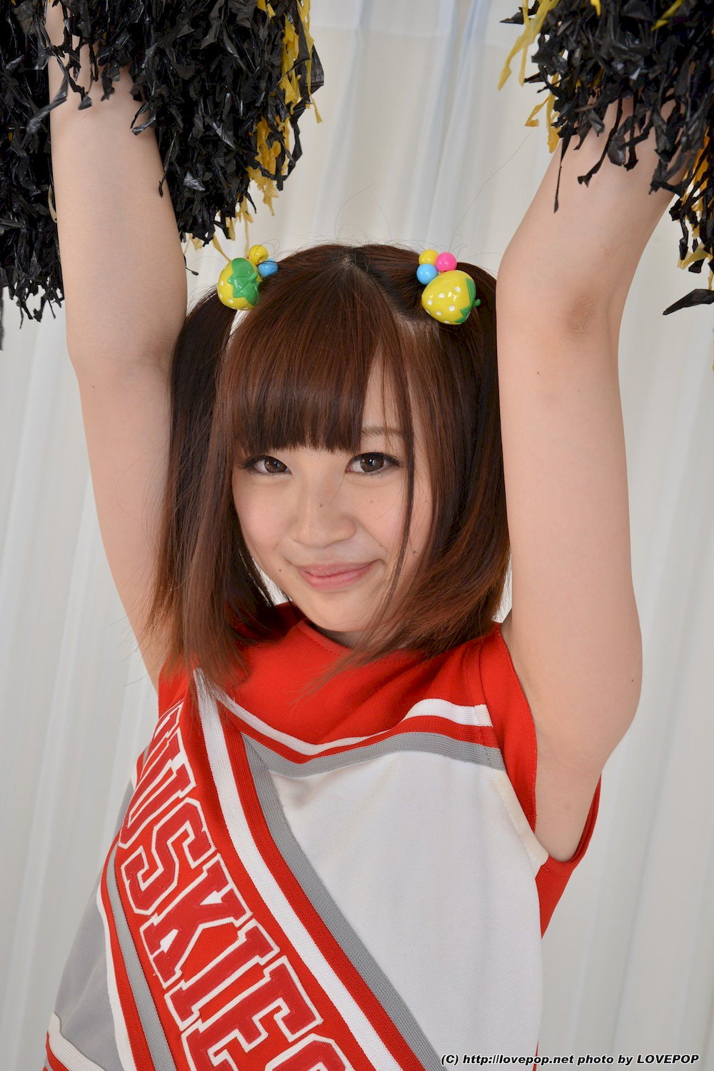 Natsu Photoset  1/70P [պLOVEPOPӰ] Maika »ʤ 4ҳ 