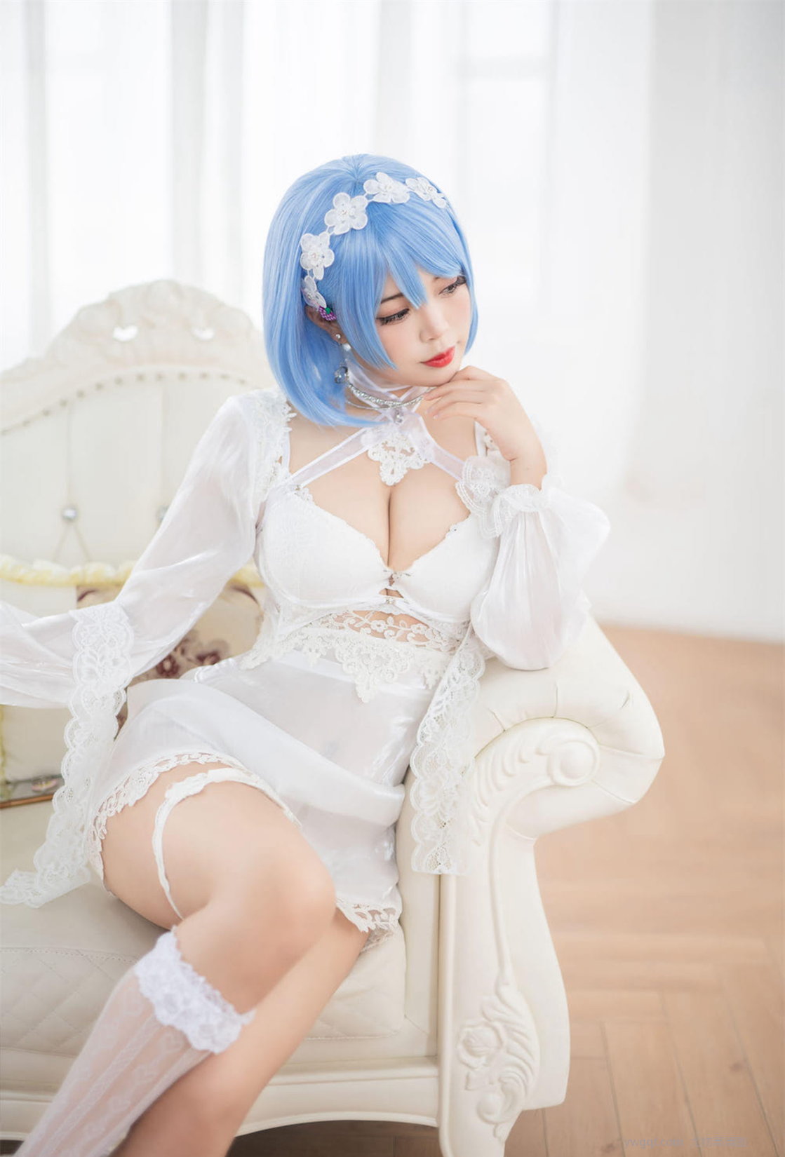 @] @ ϵƯС XҮ¶ ǡҮ[72P] [Coser 4ҳ 