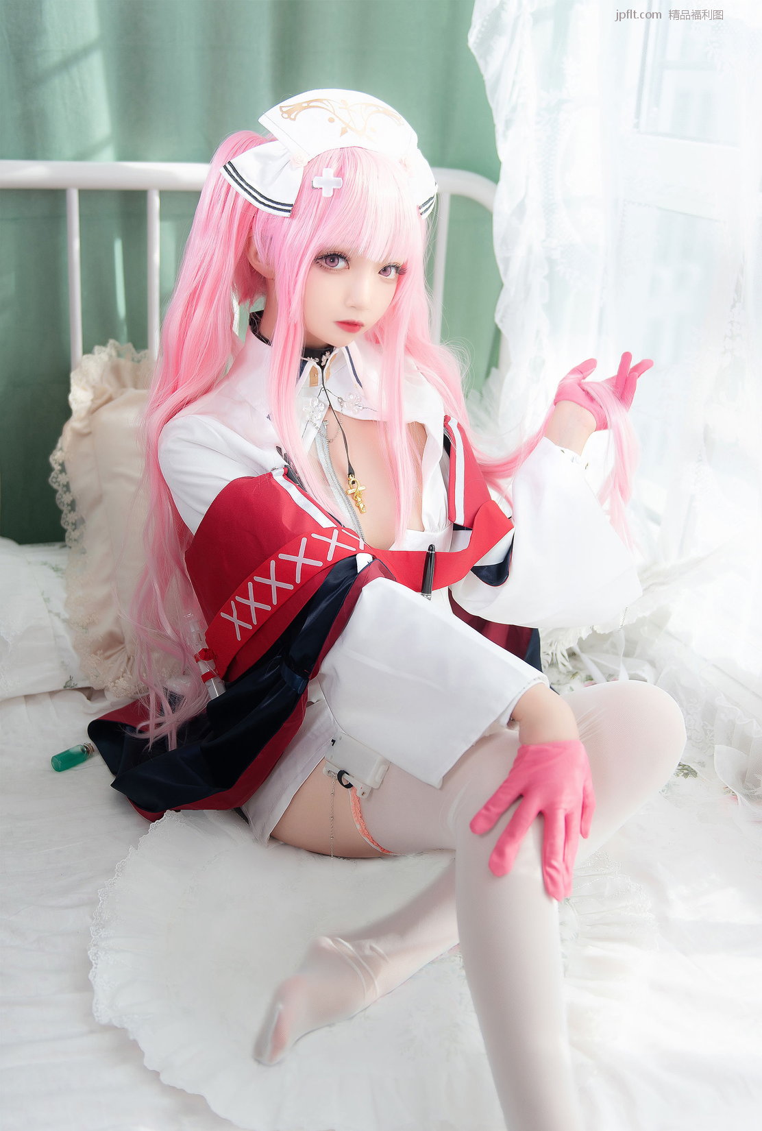 СҰµع [Coser Ӣ/12P @] 1ҳ 