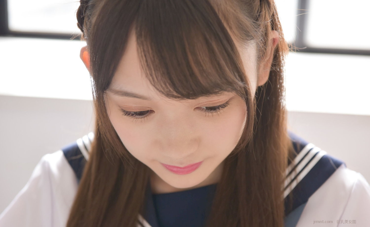 [պLOVEPOPд]  ߞᤤ Photoset Mei 6/70P Nanase 4ҳ 