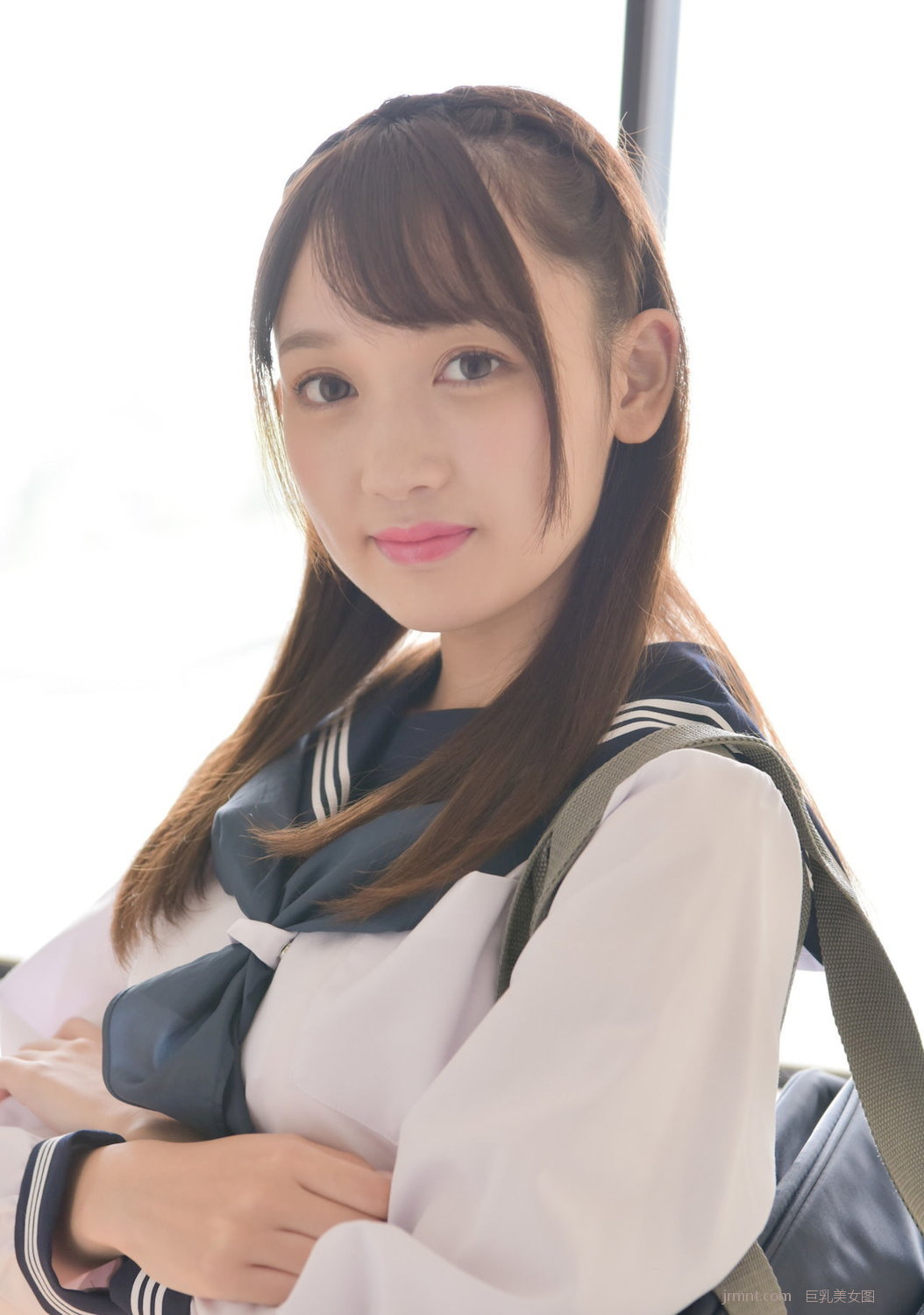 Nanase Photoset Mei  6/70P ߞᤤ [պLOVEPOPд] 5ҳ 