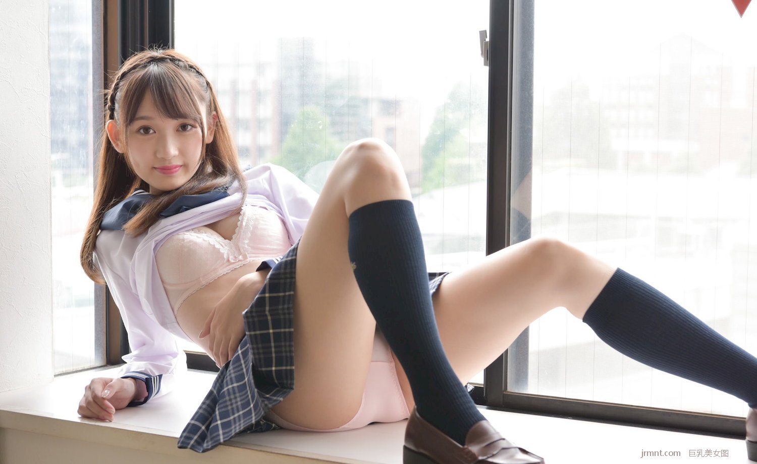 Mei ߞᤤ [պLOVEPOPд]  6/70P Nanase Photoset 14ҳ 