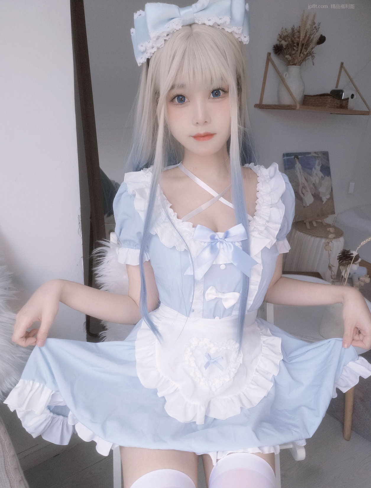 @] @֭è [Coser /27P ϵƯС 3ҳ 