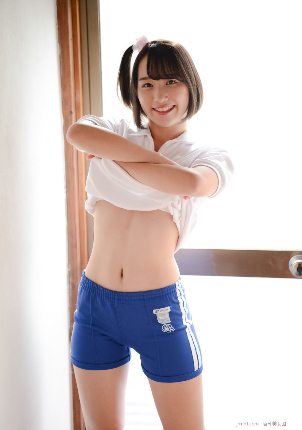 Photoset Narumi 4/70P [պLOVEPOPͼ]   Amaha 9ҳ 