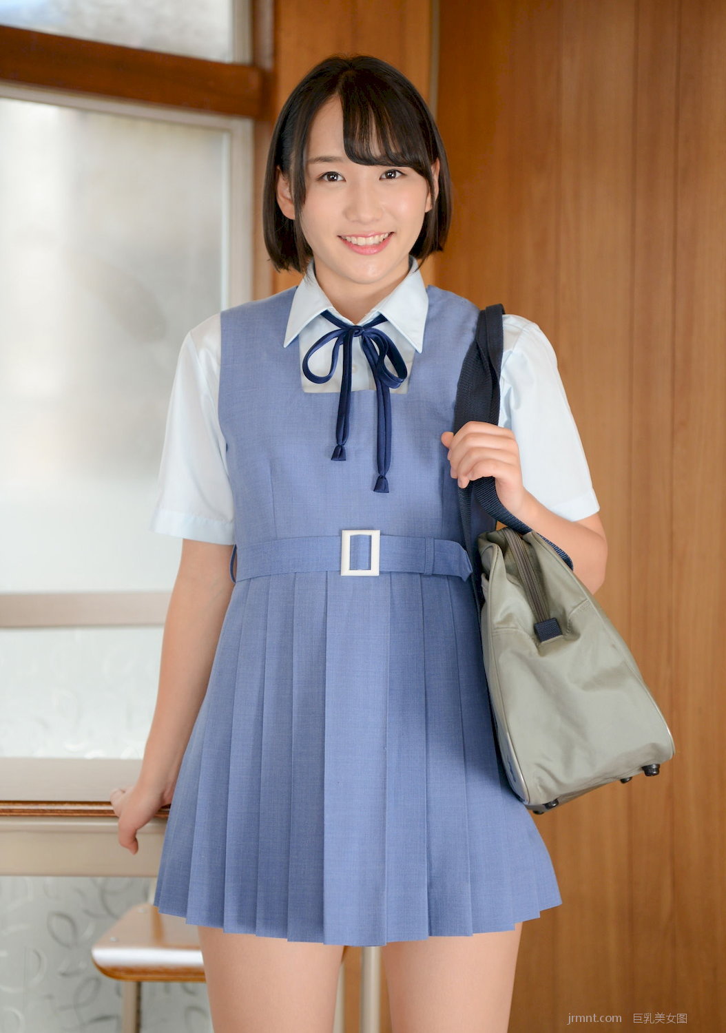 Photoset Narumi ߾ϸ [պLOVEPOPӰ] Amaha 3/85P  5ҳ 