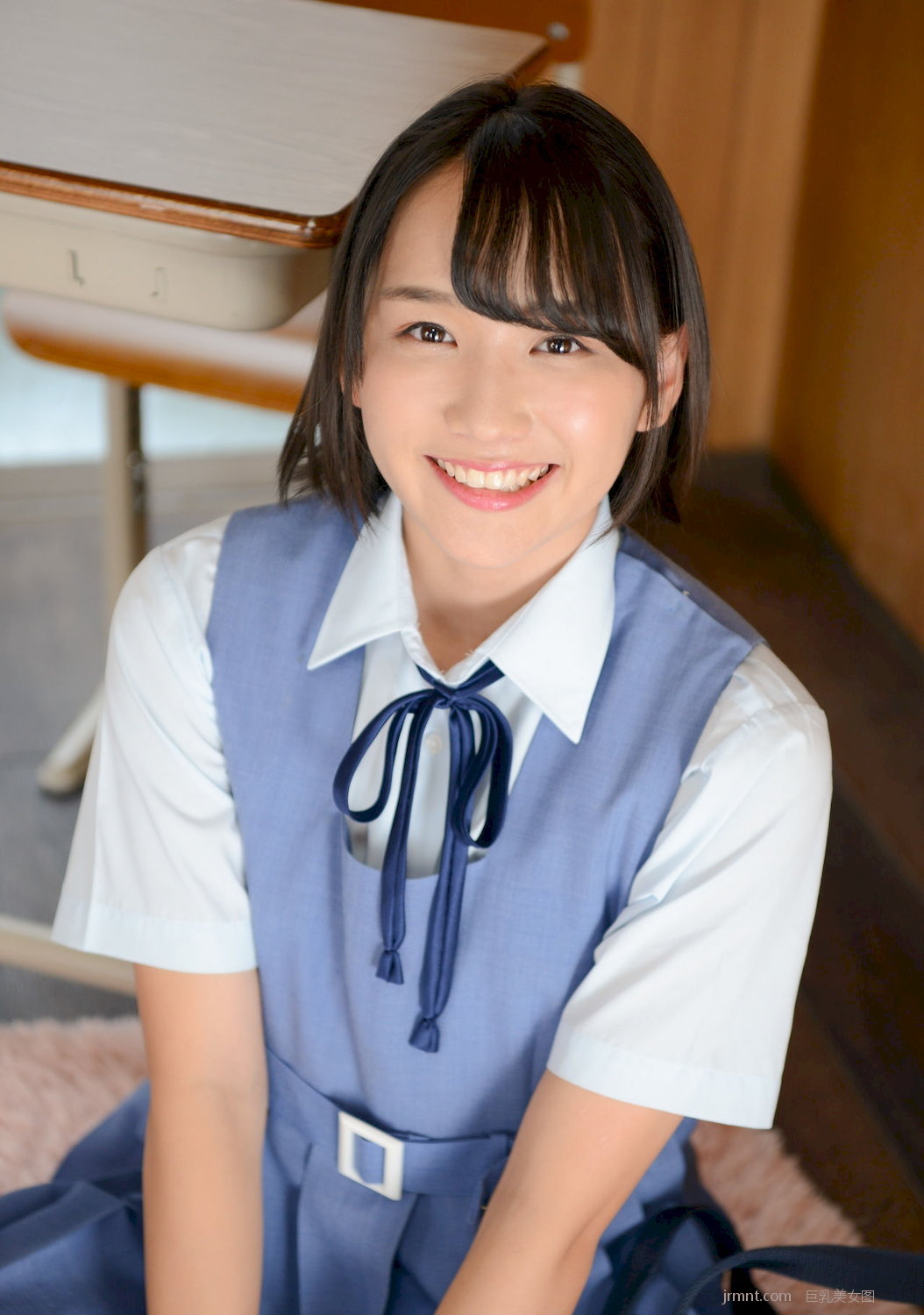 Amaha Narumi ߾ϸ 3/85P  Photoset [պLOVEPOPӰ] 8ҳ 