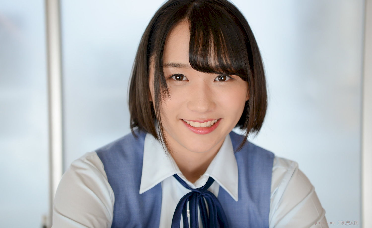 ߾ϸ Amaha Narumi  [պLOVEPOPӰ] Photoset 3/85P 11ҳ 