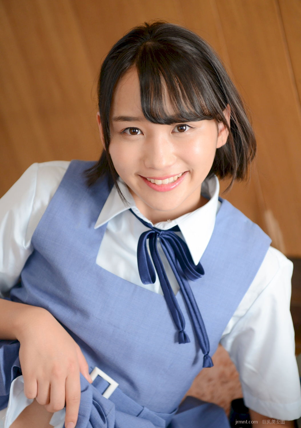 Amaha 3/85P [պLOVEPOPӰ]  Narumi Photoset ߾ϸ 14ҳ 