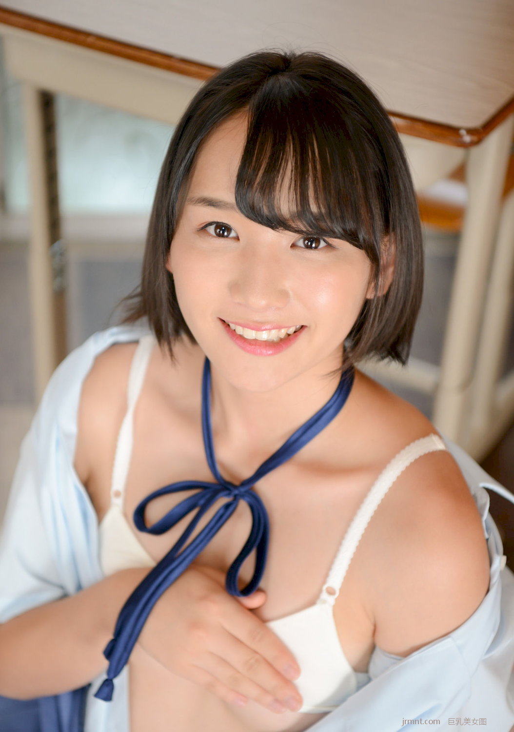 ߾ϸ Narumi Photoset [պLOVEPOPӰ] Amaha  3/85P 17ҳ 