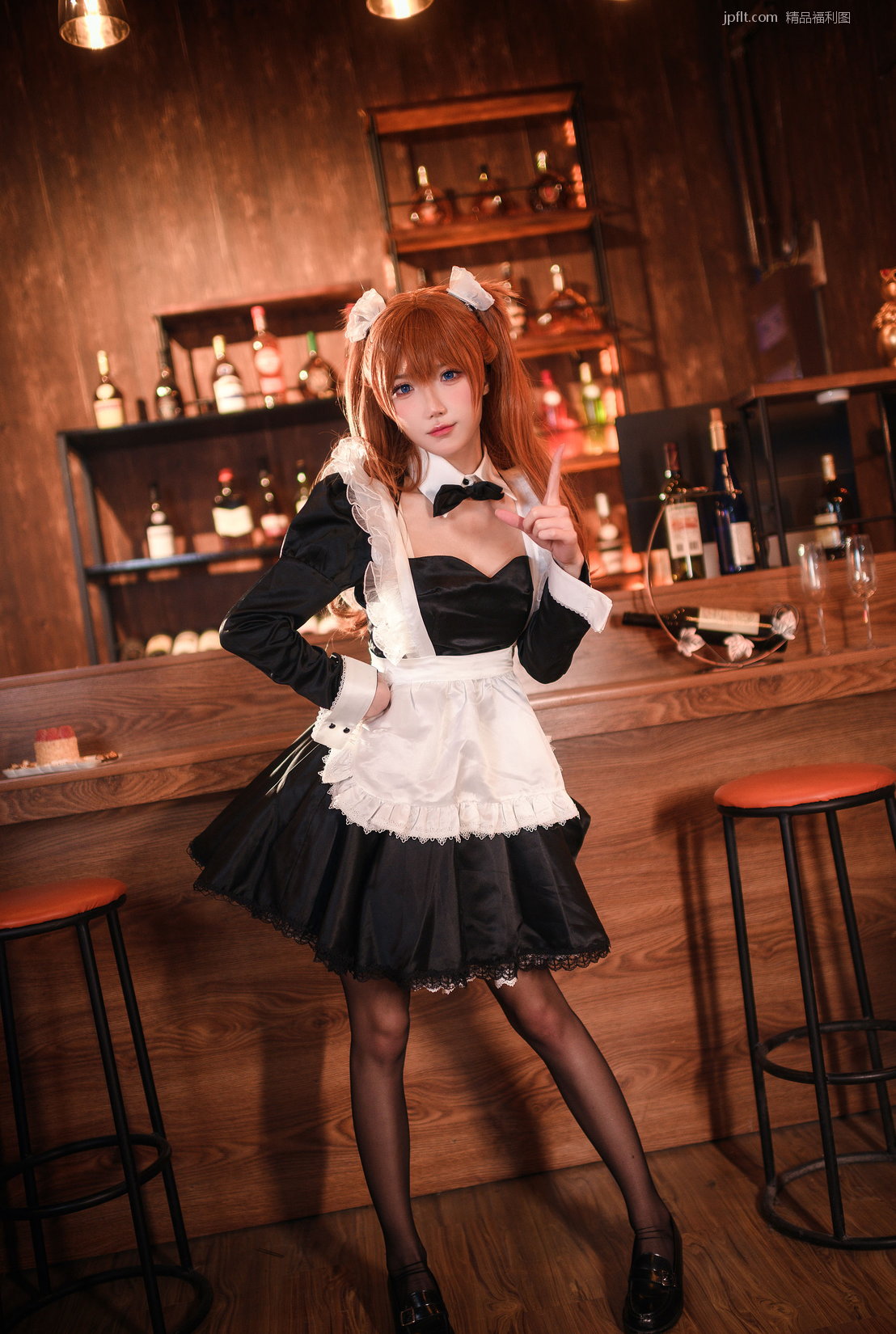 [Coser @Ҳ /27P ͨup @] 1ҳ 