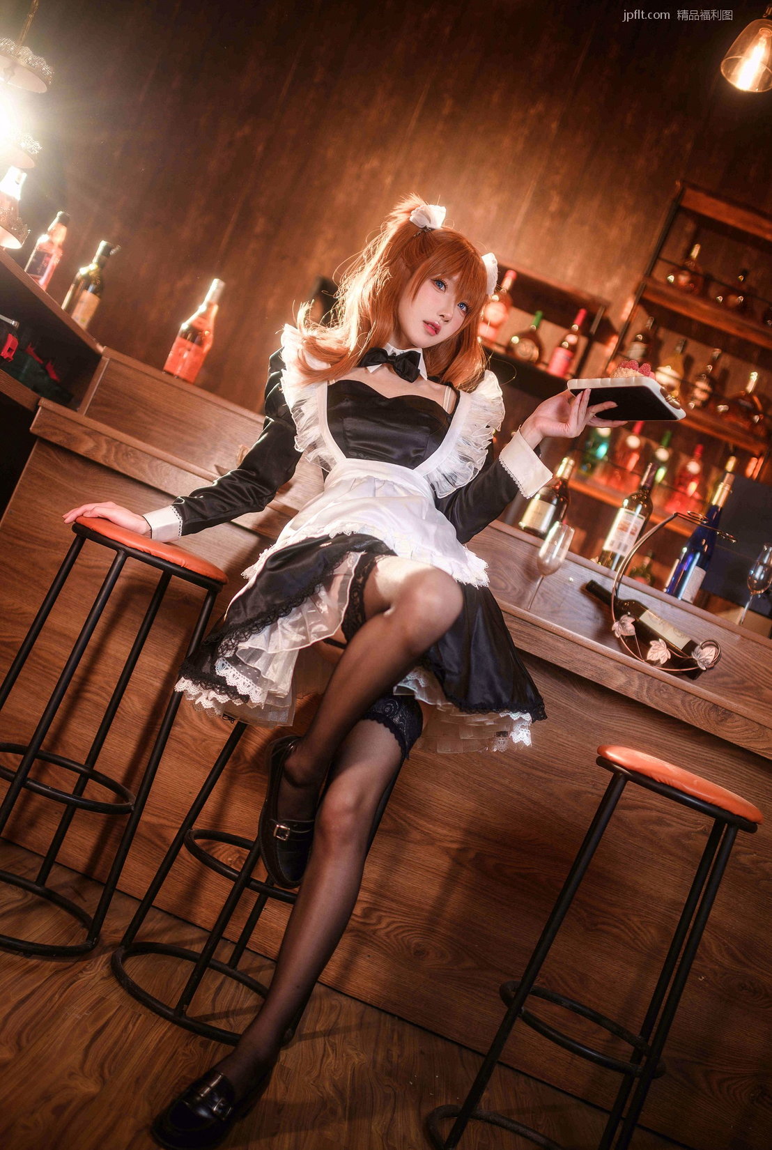 [Coser @Ҳ /27P ͨup @] 1ҳ 