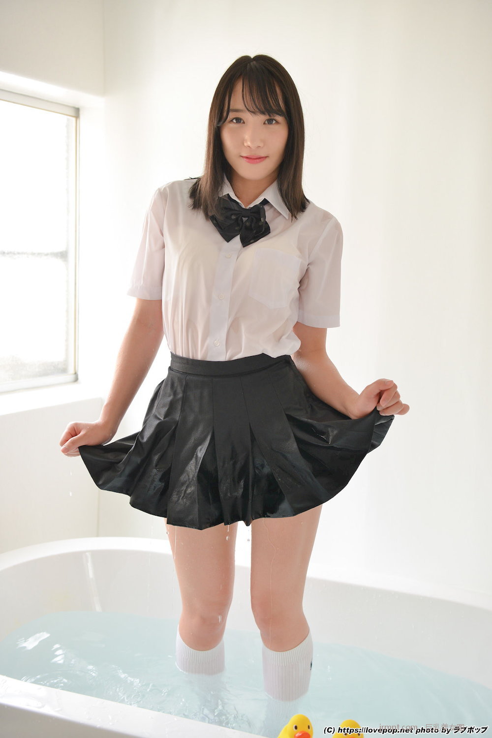 Photoset Narumi Amaha  [պLOVEPOPӰ] 8/87P  13ҳ 