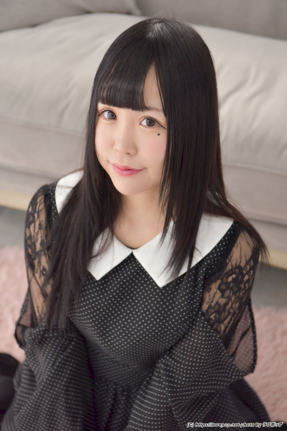 Aria Aizawa Photoset 1/75P  gꤢ [պLOVEPOPӰ] 8ҳ 