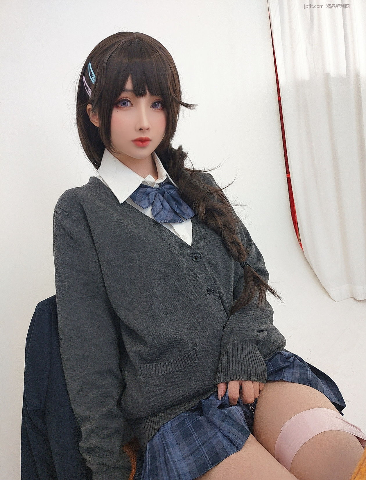 @] () COSrioko [Coser ţͷ˹3/95P 3ҳ 