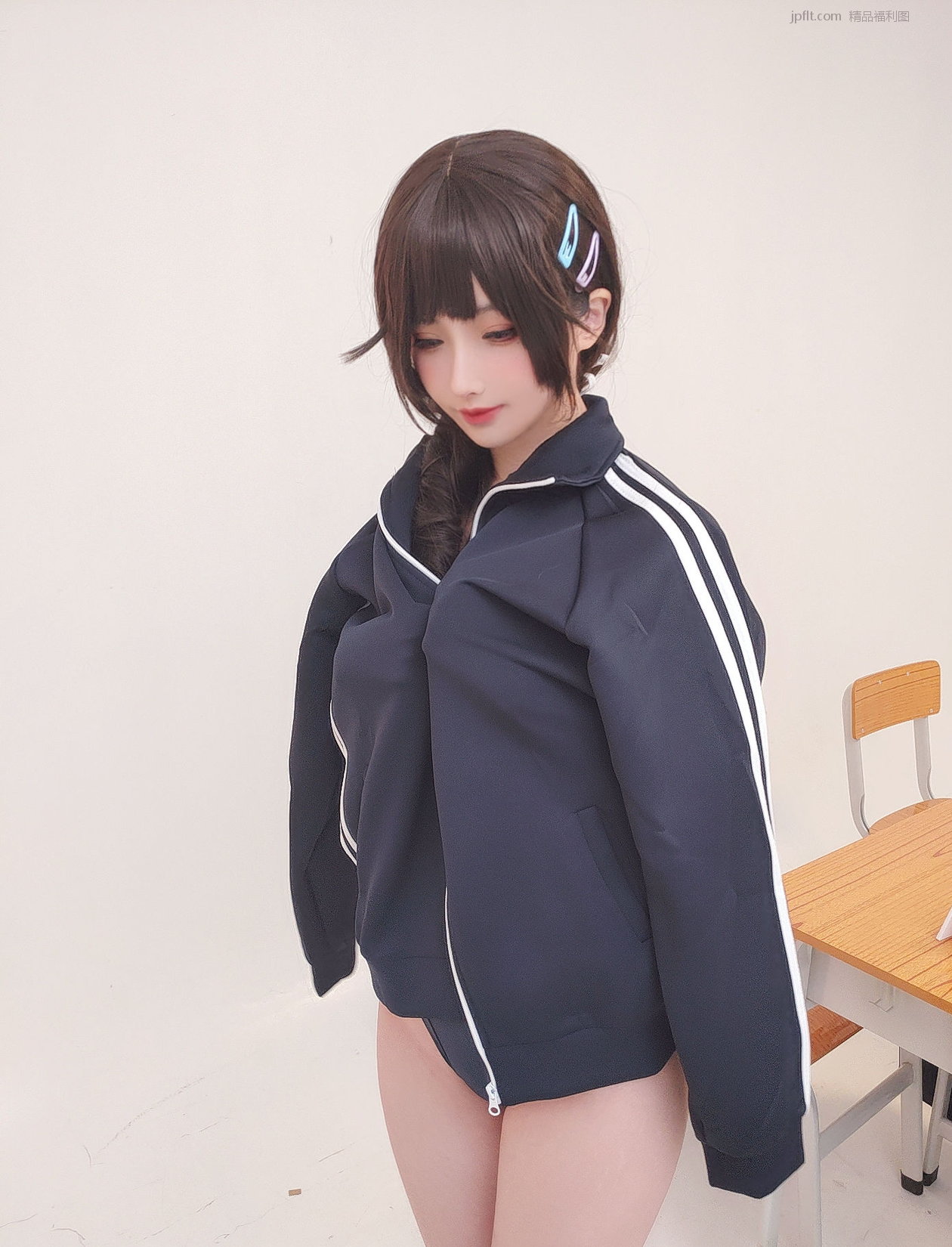 COSrioko [Coser () @] ţͷ˹3/95P 7ҳ 