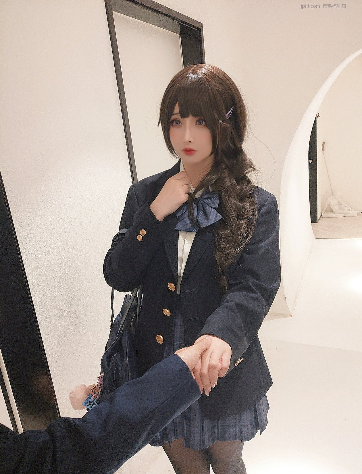 () [Coser COSrioko ţͷ˹3/95P @] 15ҳ 