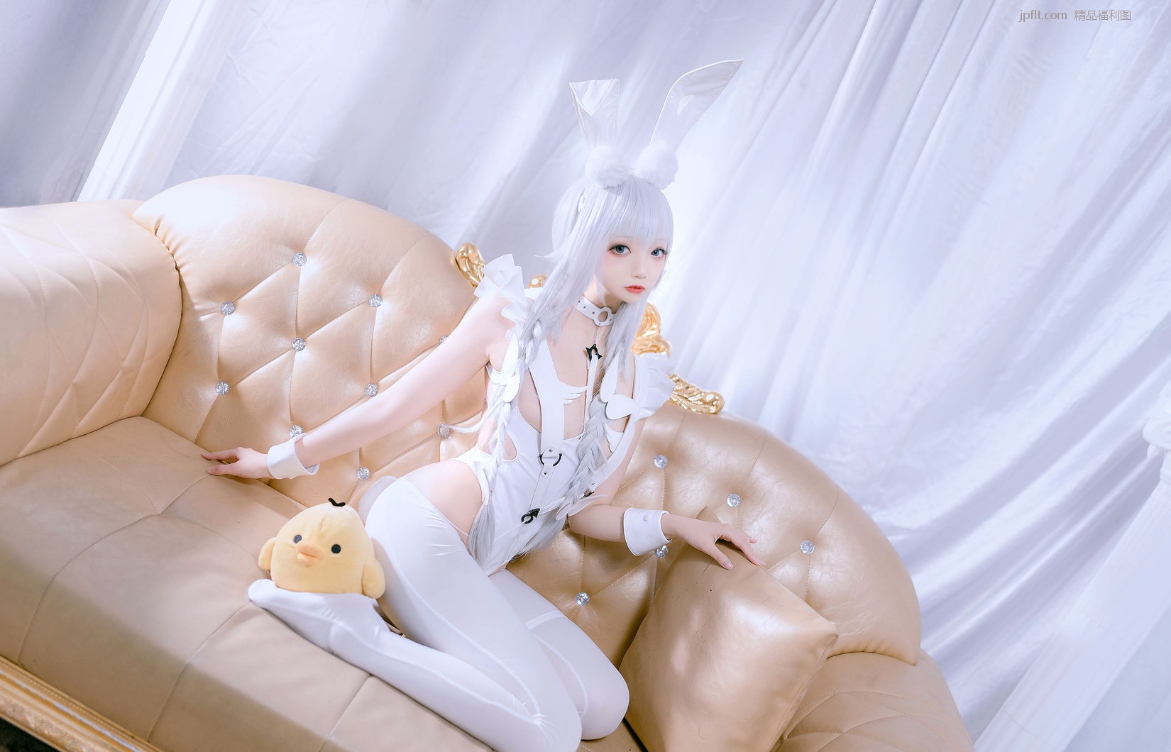 [Coser СҰµع @] 񶾰/13P 1ҳ 