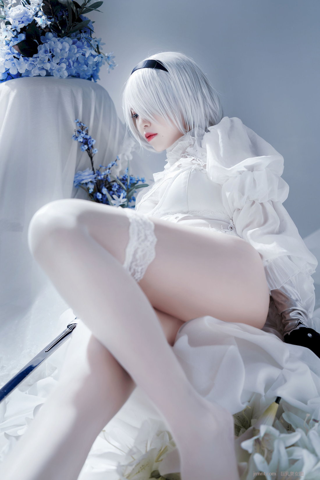  פ쥹/51P [Coser @] Automata϶B 5ҳ 