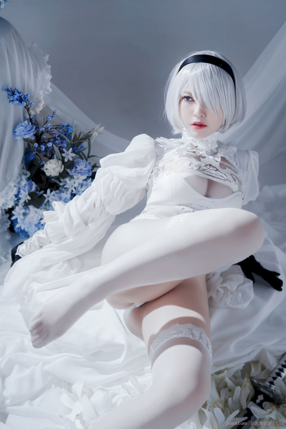 פ쥹/51P @]  [Coser Automata϶B 3ҳ 