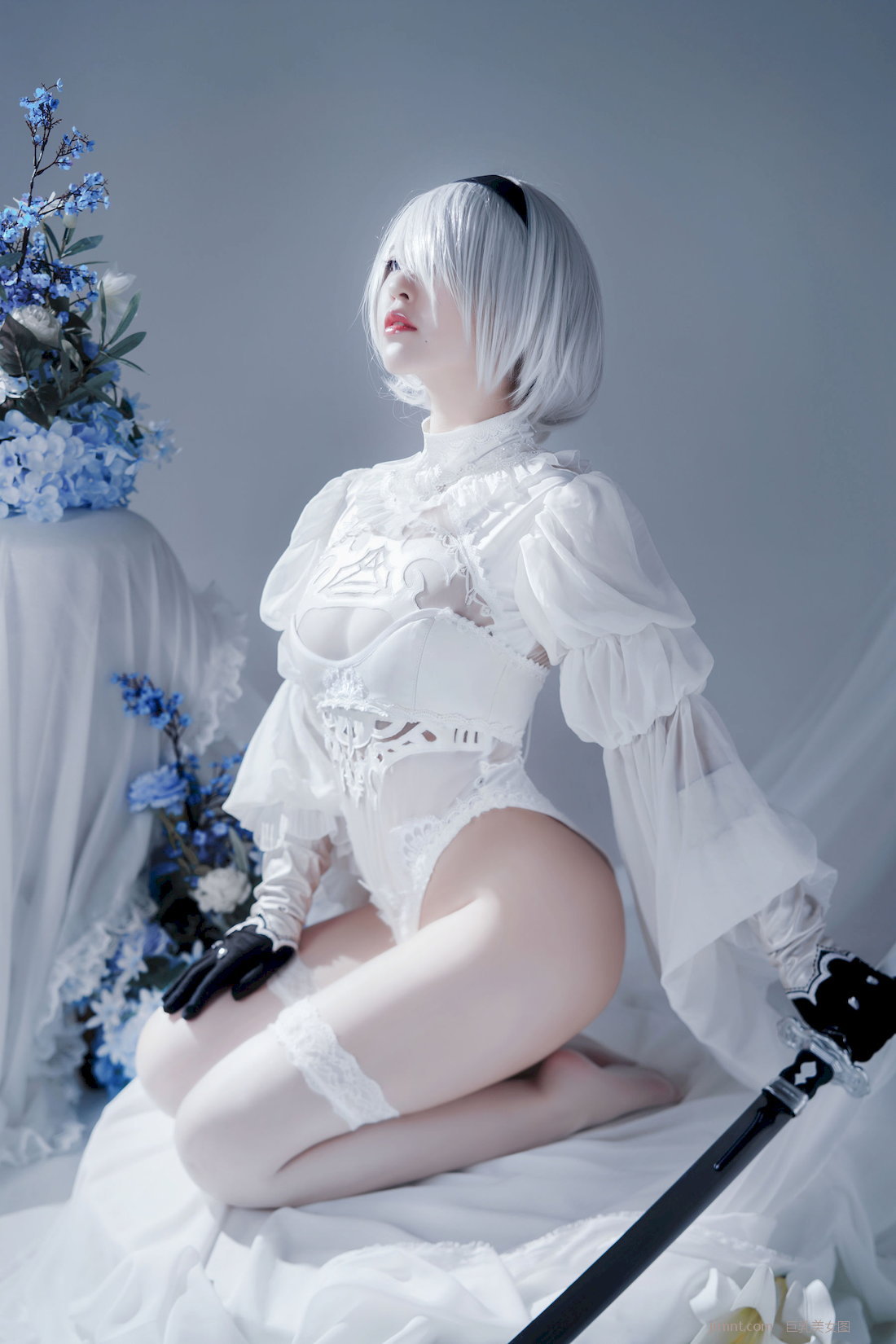  פ쥹/51P [Coser @] Automata϶B 5ҳ 