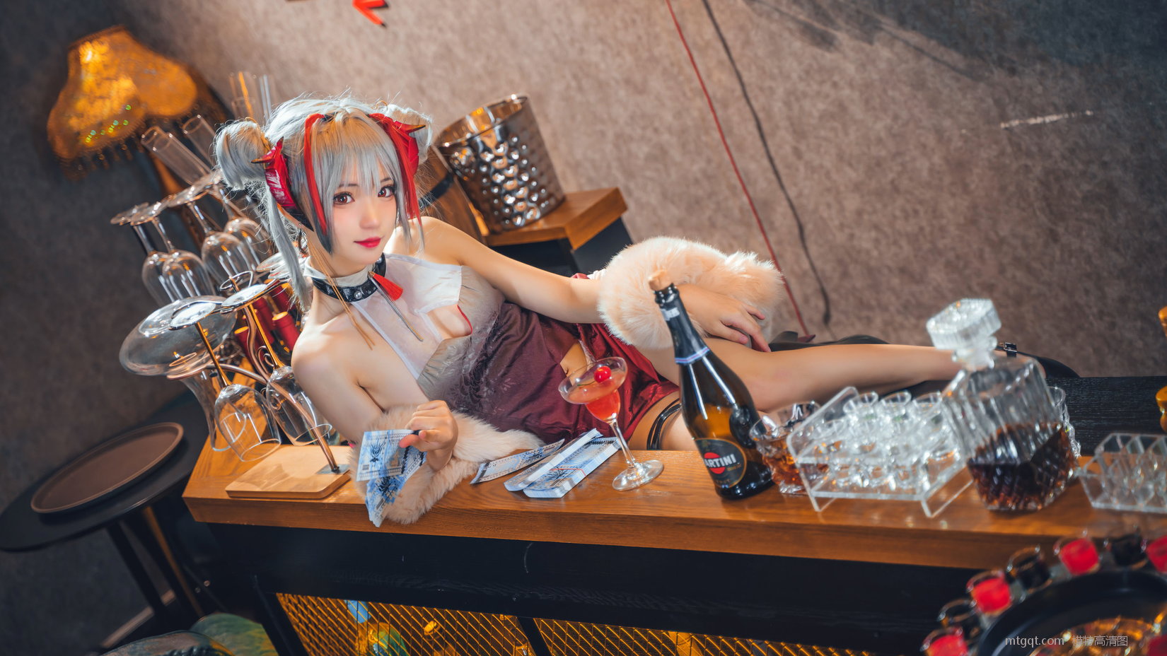 W/9P ҹھ [Coser @] Hana շ 1ҳ 