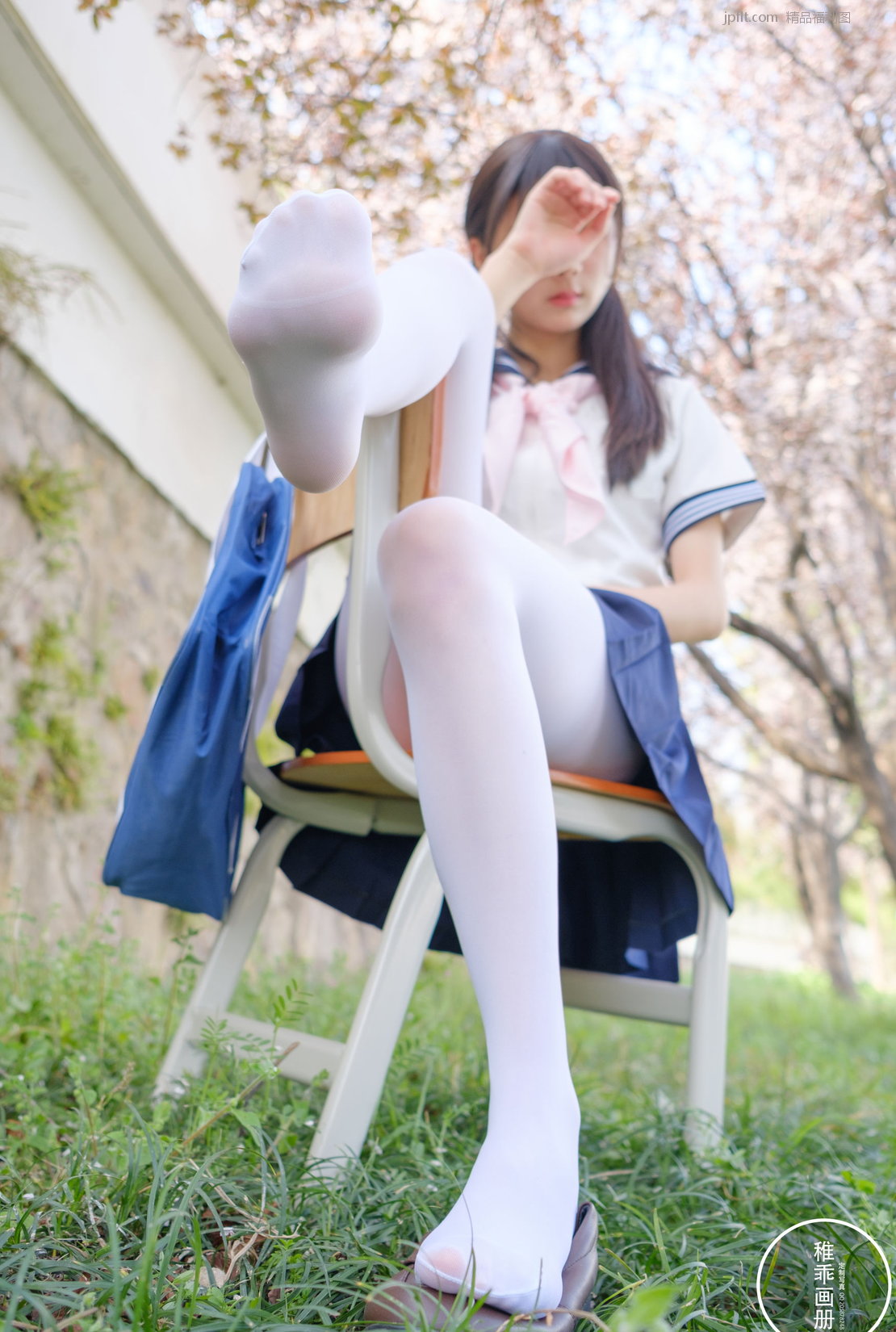 (ɹԻ) @] [Coser ϵС /85P ҹҹ 3ҳ 