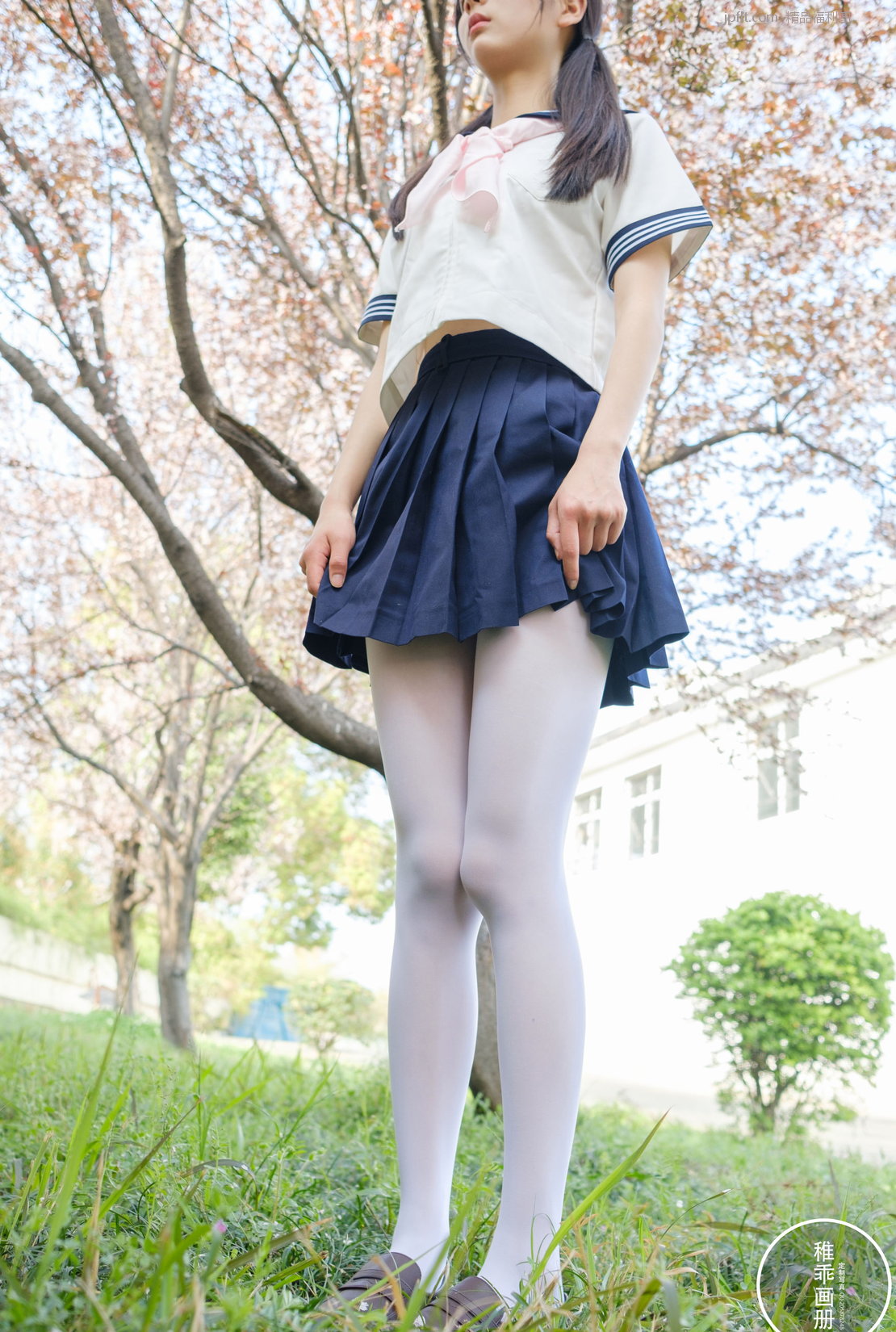 [Coser /85P ϵС (ɹԻ) @] ҹҹ 6ҳ 