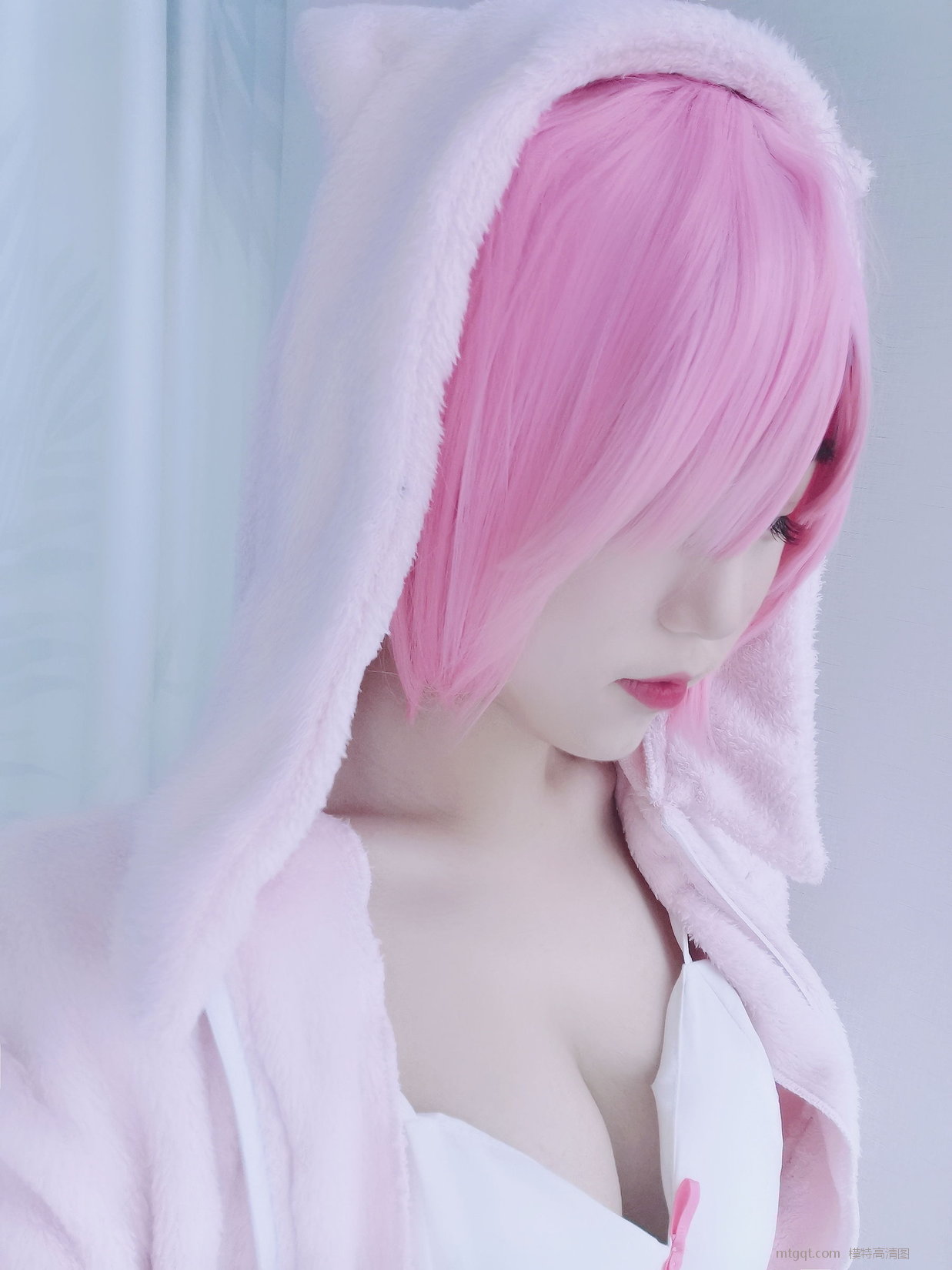 [Coser @] ķ˯/80P @][Coser eloise 1ҳ 