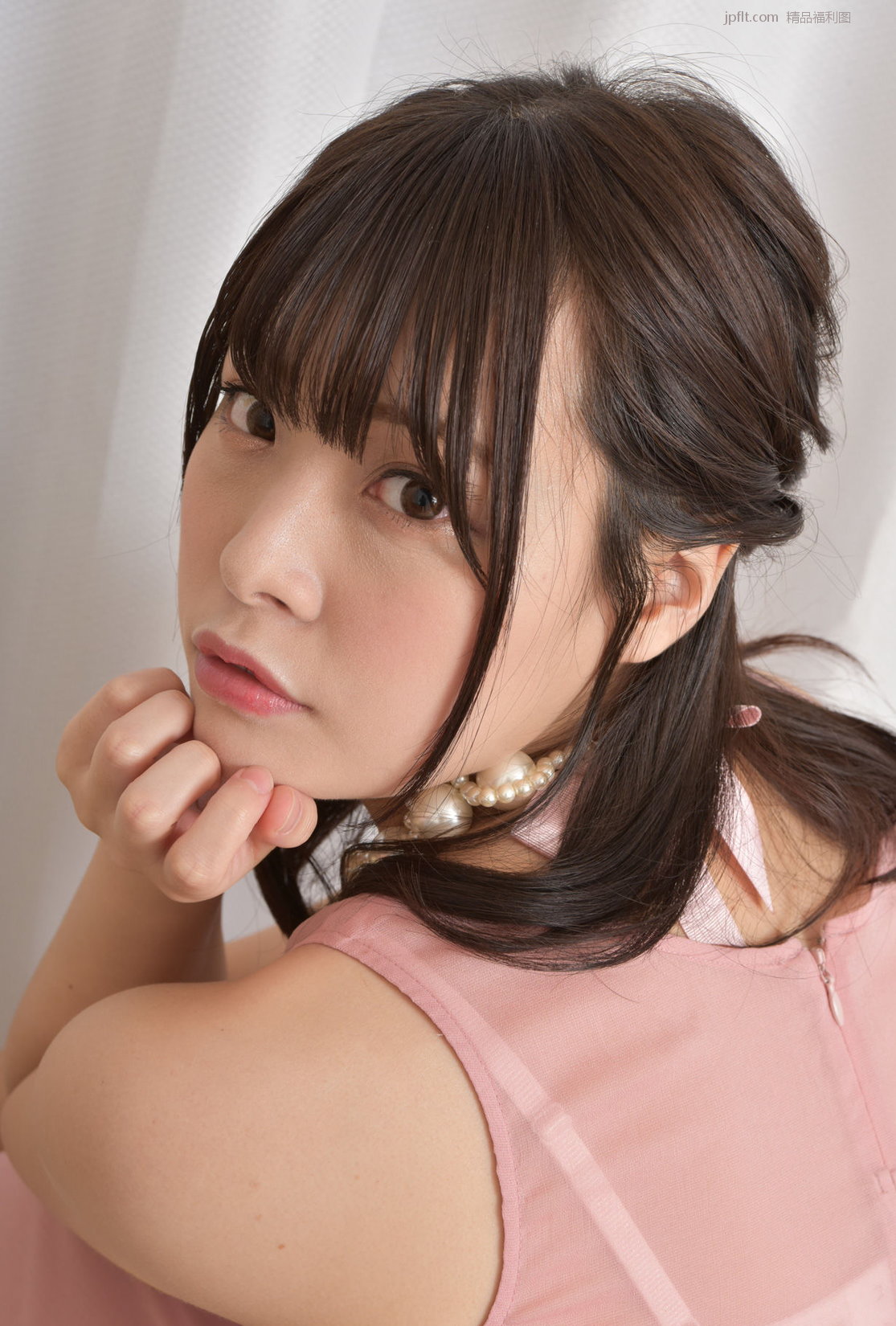 Nana Yagi ľΡ Photoset Digi 칫Сصĳɫ˿ [ձӰ Gra] 4/92P 10ҳ 