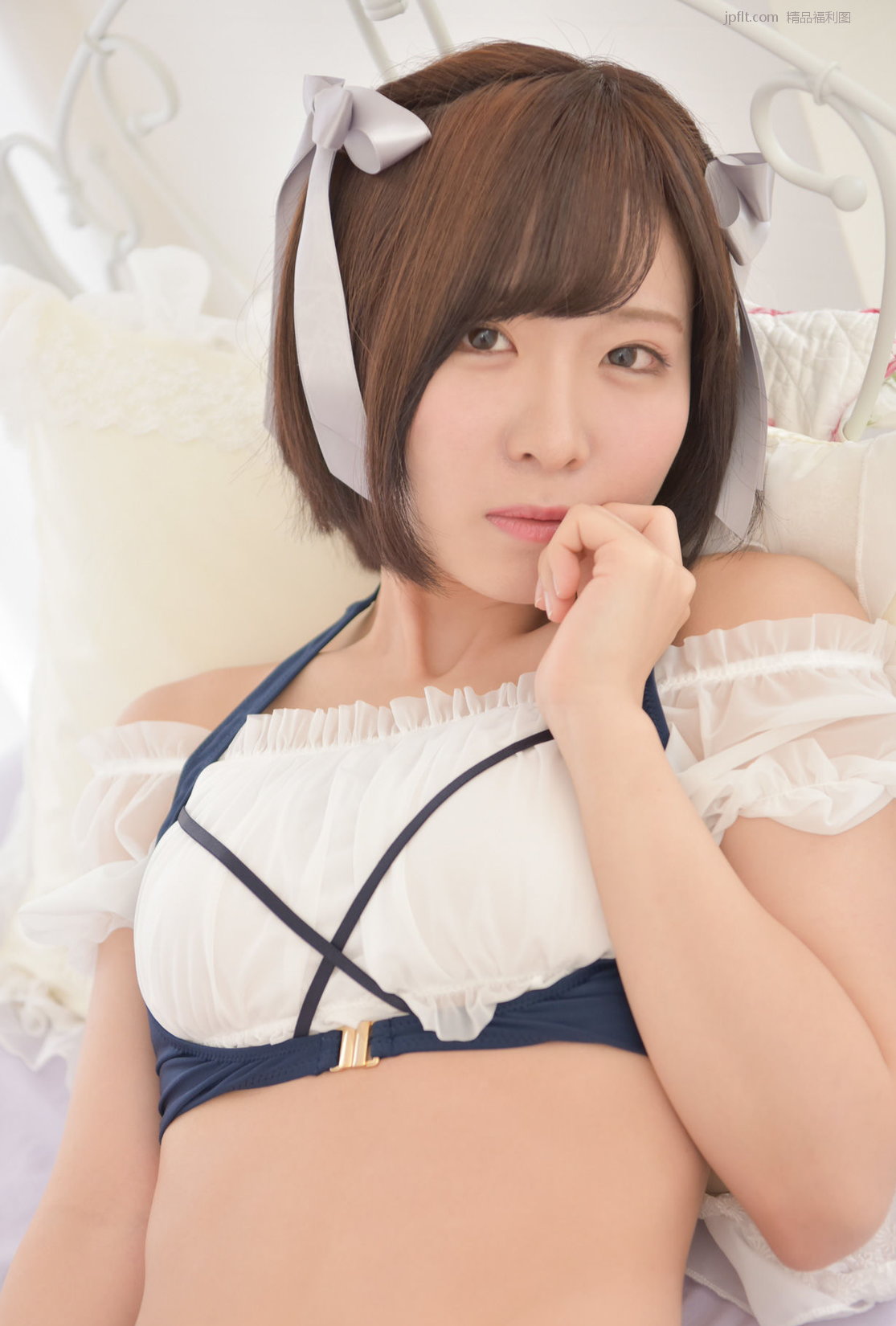 Minami  G̳ȹƬ [ϺLOVEPOPӰ] Nanase Photoset 3/75P Ϥʤʤ 15ҳ 