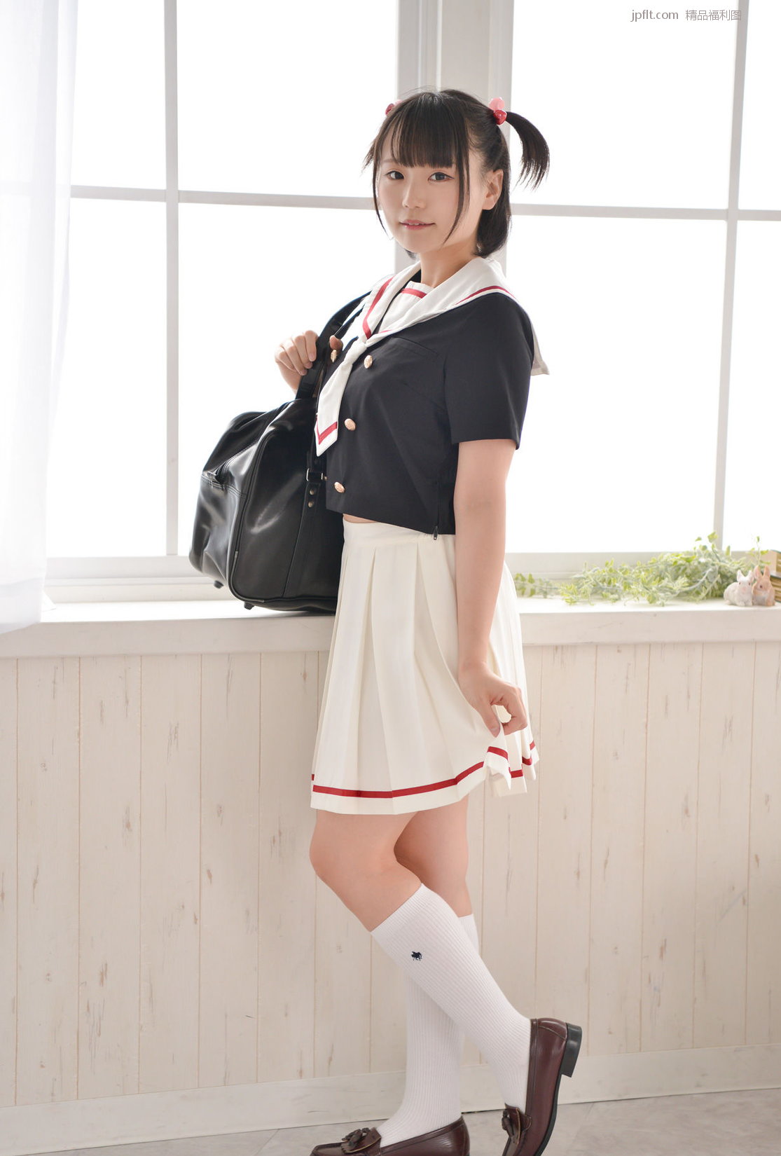 Photoset Mashiro [ϺLOVEPOPӰ] 5/84P ˿󲨾̷ǳʿͼƬ Tamano ޤ 1ҳ 