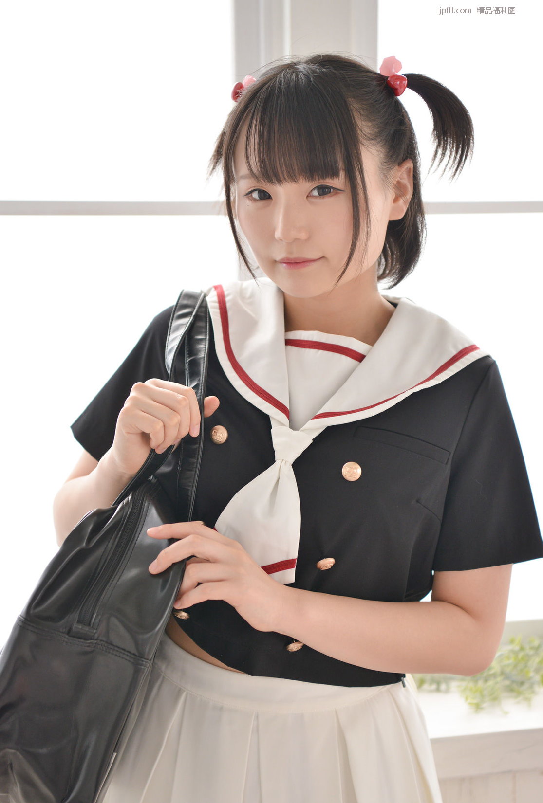 Mashiro Photoset  Tamano [ϺLOVEPOPӰ] ˿󲨾̷ǳʿͼƬ 5/84P ޤ 4ҳ 