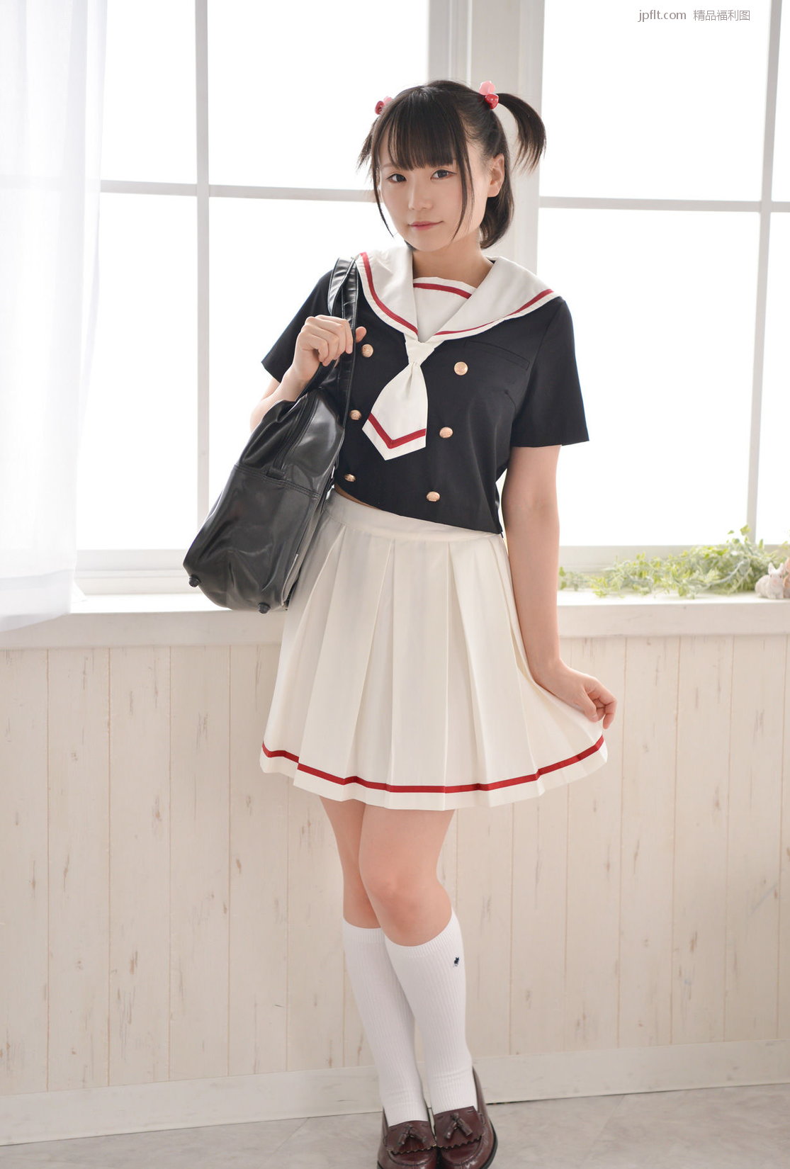 Mashiro Photoset 5/84P Tamano ޤ [ϺLOVEPOPӰ] ˿󲨾̷ǳʿͼƬ 10ҳ 