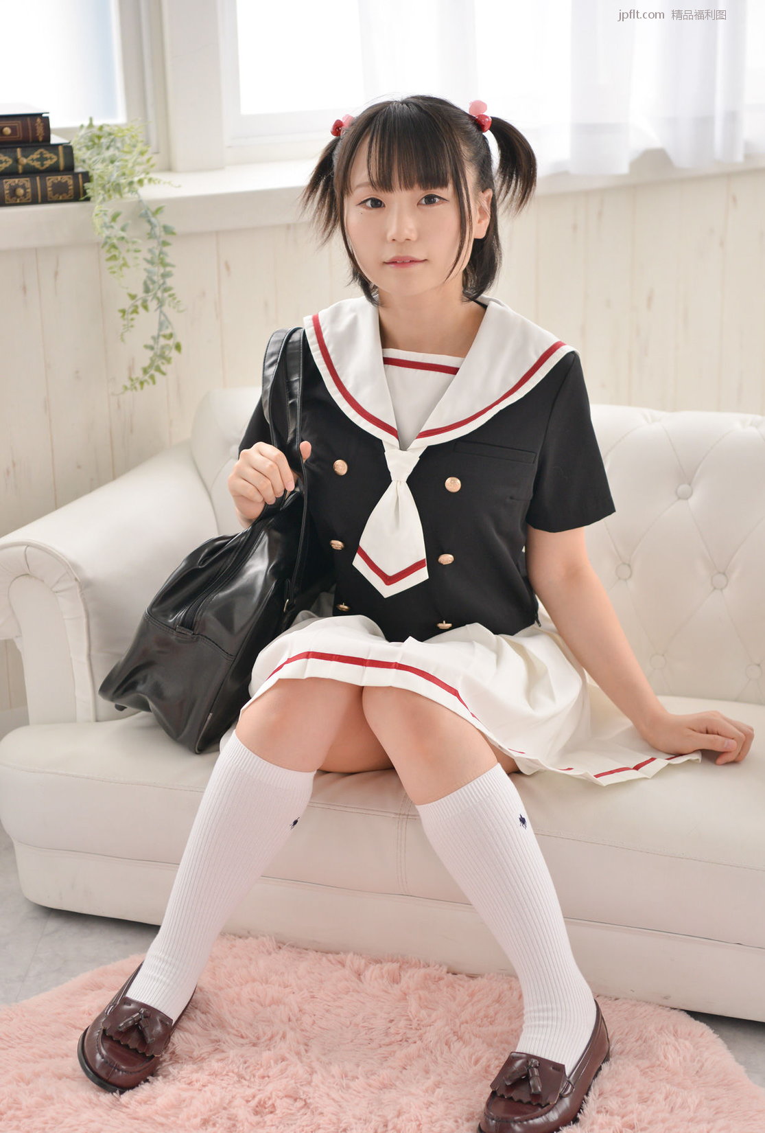 Mashiro Photoset  Tamano [ϺLOVEPOPӰ] ˿󲨾̷ǳʿͼƬ 5/84P ޤ 4ҳ 