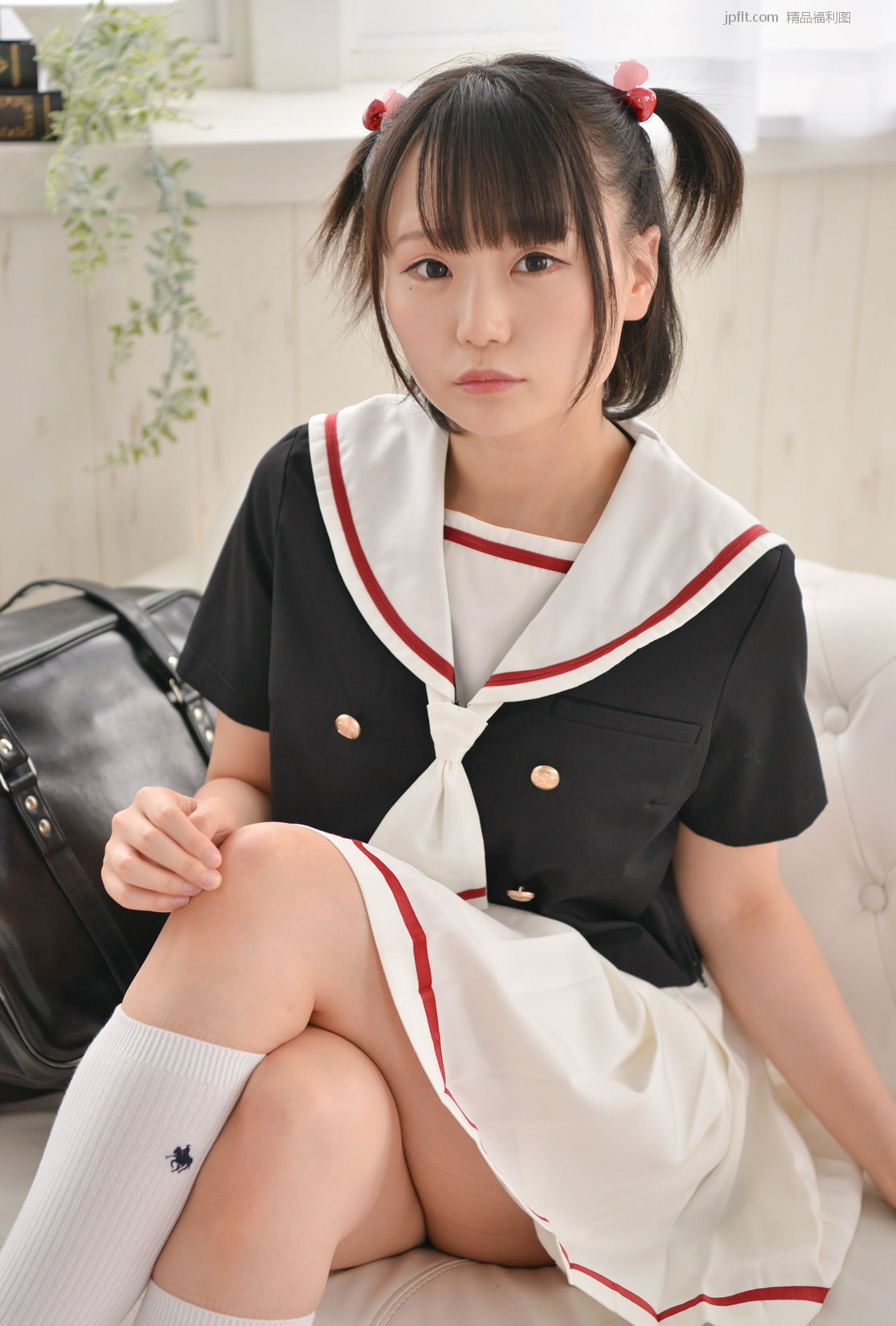 Mashiro [ϺLOVEPOPӰ] Photoset ޤ Tamano ˿󲨾̷ǳʿͼƬ 5/84P 8ҳ 