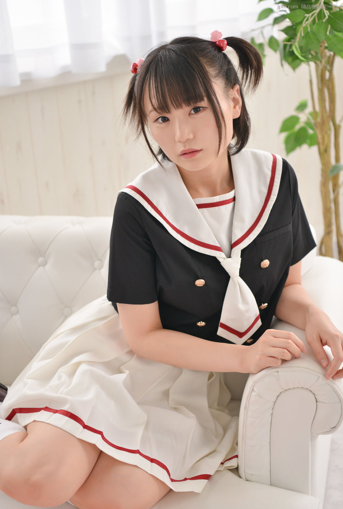 ޤ 5/84P Photoset ˿󲨾̷ǳʿͼƬ Tamano Mashiro  [ϺLOVEPOPӰ] 3ҳ 