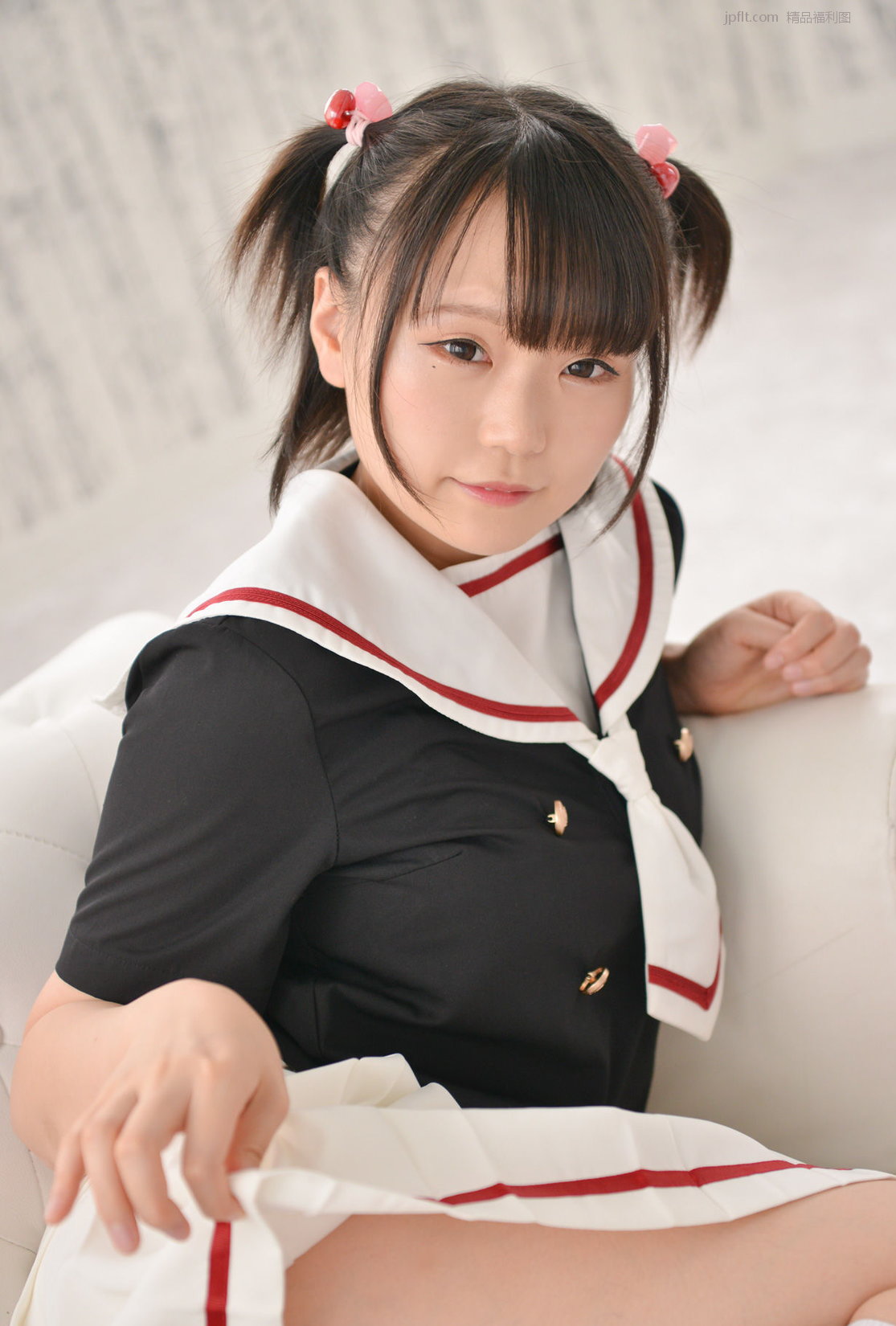 Mashiro Photoset 5/84P Tamano ޤ [ϺLOVEPOPӰ] ˿󲨾̷ǳʿͼƬ 10ҳ 