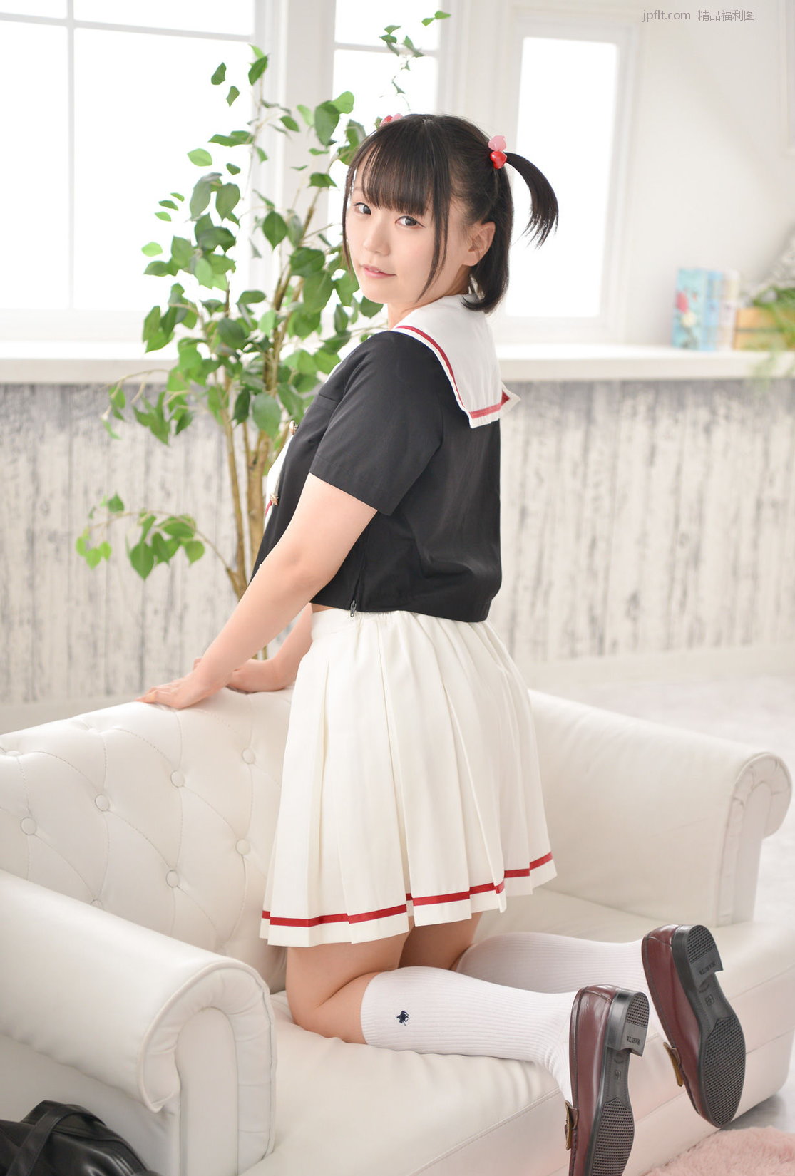 Mashiro ˿󲨾̷ǳʿͼƬ  ޤ [ϺLOVEPOPӰ] 5/84P Tamano Photoset 11ҳ 