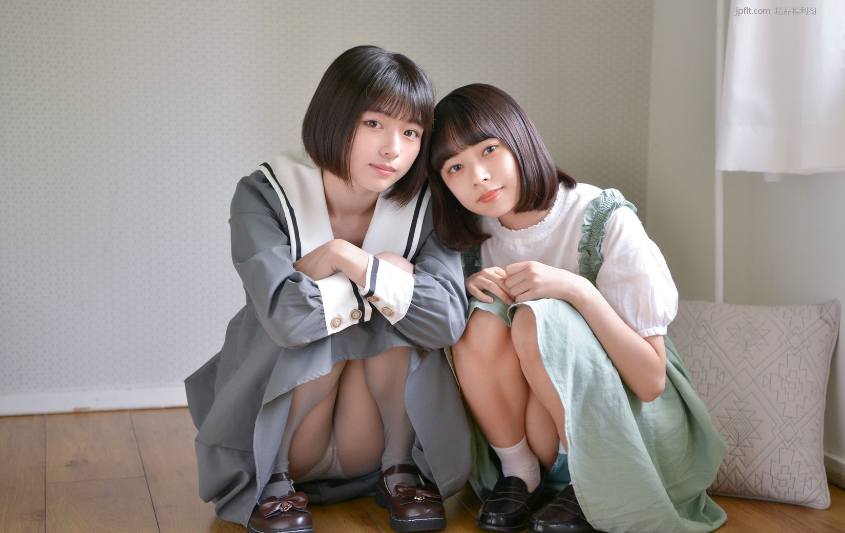 2/88P Photoset [ϺLOVEPOPӰ] Ұ ~¤ĤФ Tsubasa rara Hazuki Haruno 8ҳ 