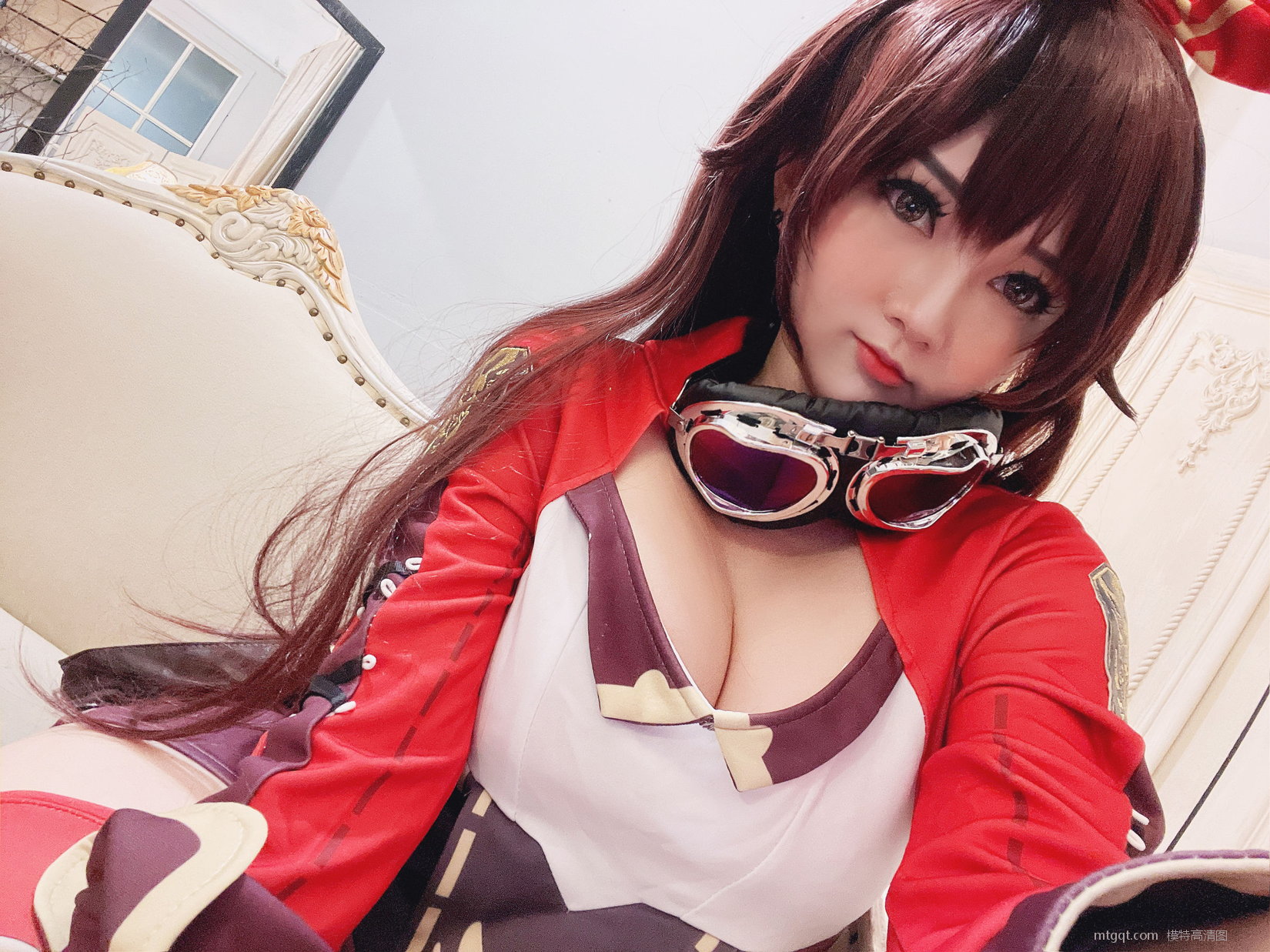 @ Bikini/20P ǰ͹  [Coser @][Coser @PotatoodzillaTamamo  @] 1ҳ 