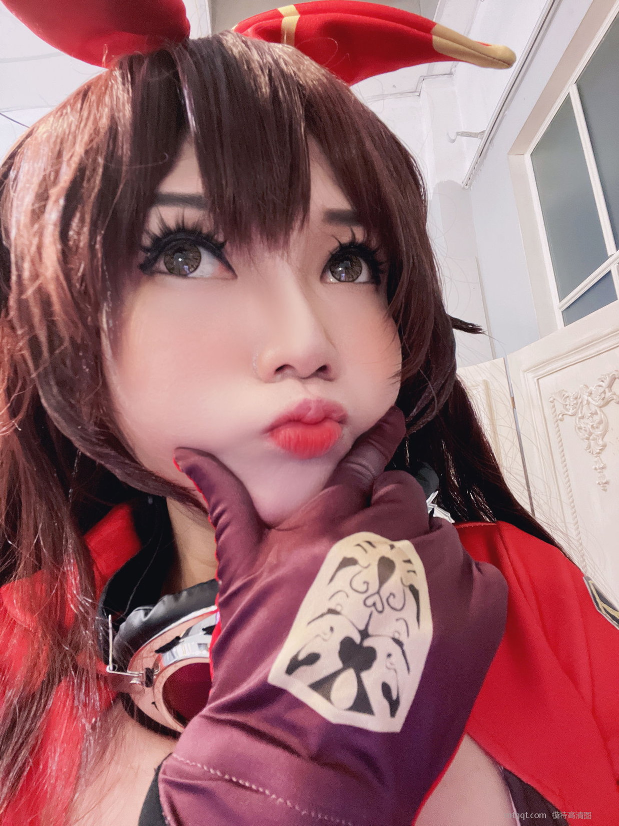 @ Bikini/20P ǰ͹  [Coser @][Coser @PotatoodzillaTamamo  @] 1ҳ 