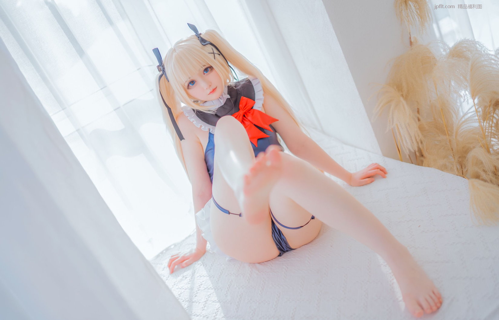 @] Kuroe uPdarling) hizuku (Mydress Azuki /45P  [Coser ˿Ƭ 1ҳ 