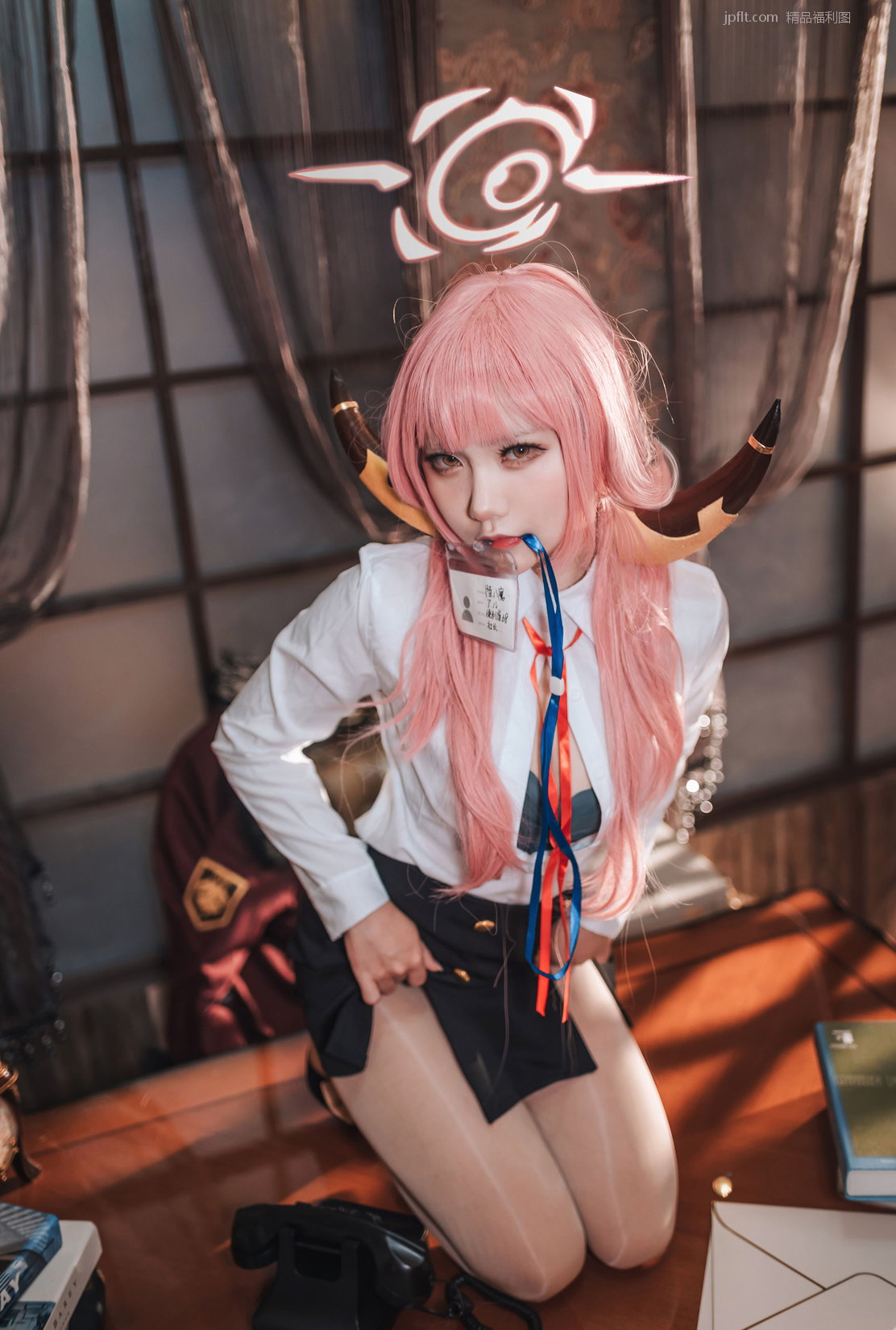 [Coser @] һֻ ꑰħ/20P  4ҳ 