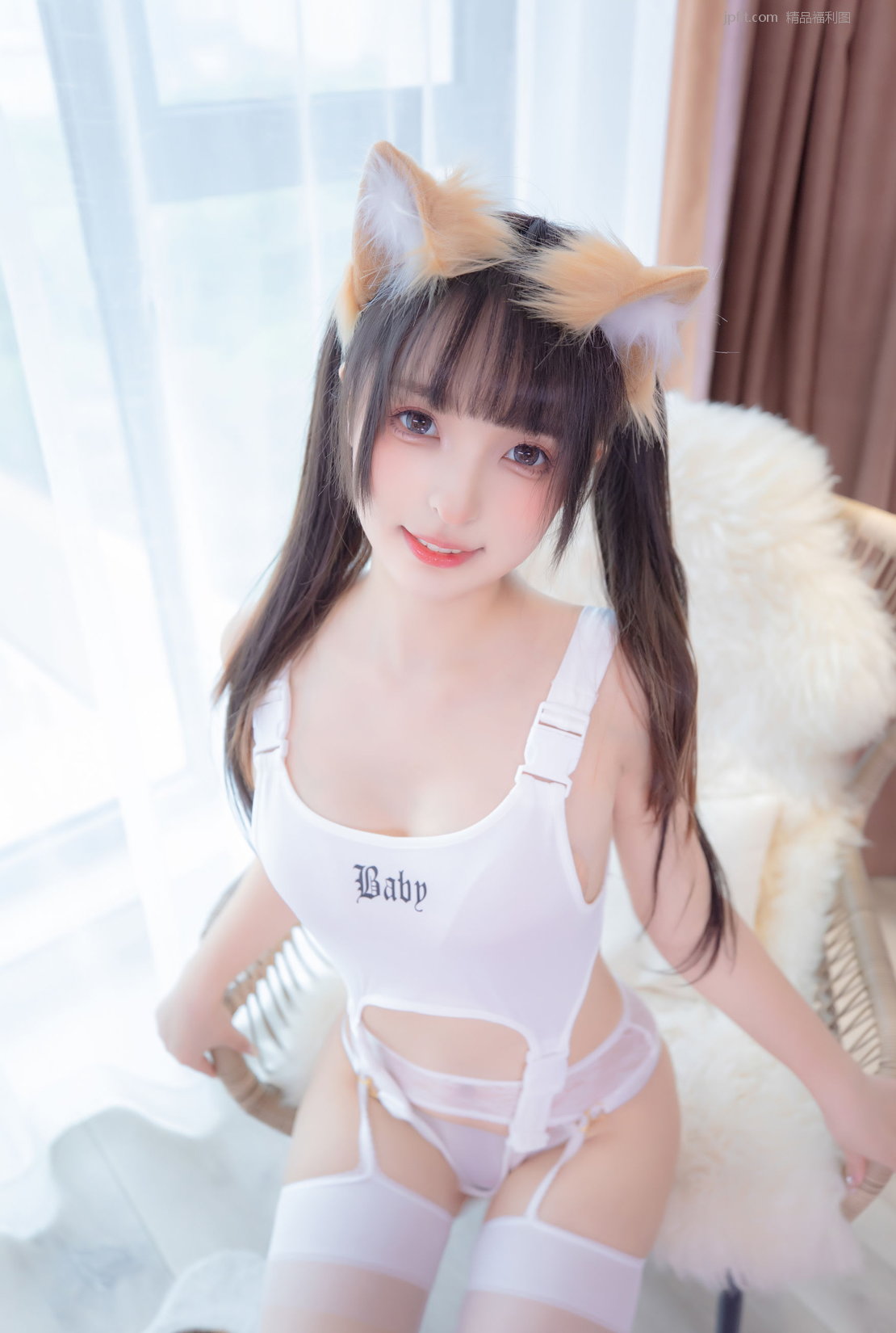 ʹ/75P [Coser @] S涬 12ҳ 