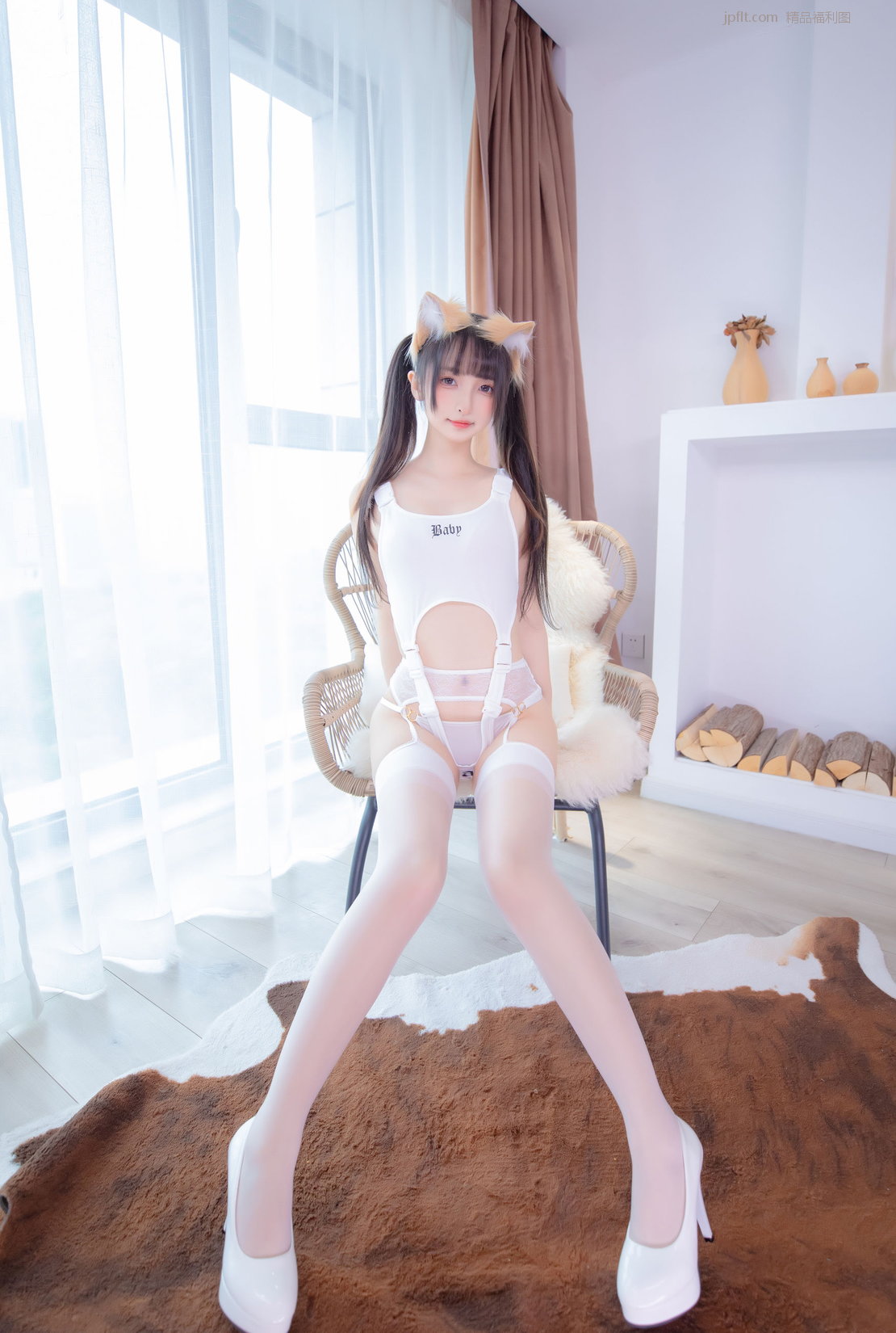 ʹ/75P [Coser @] S涬 12ҳ 