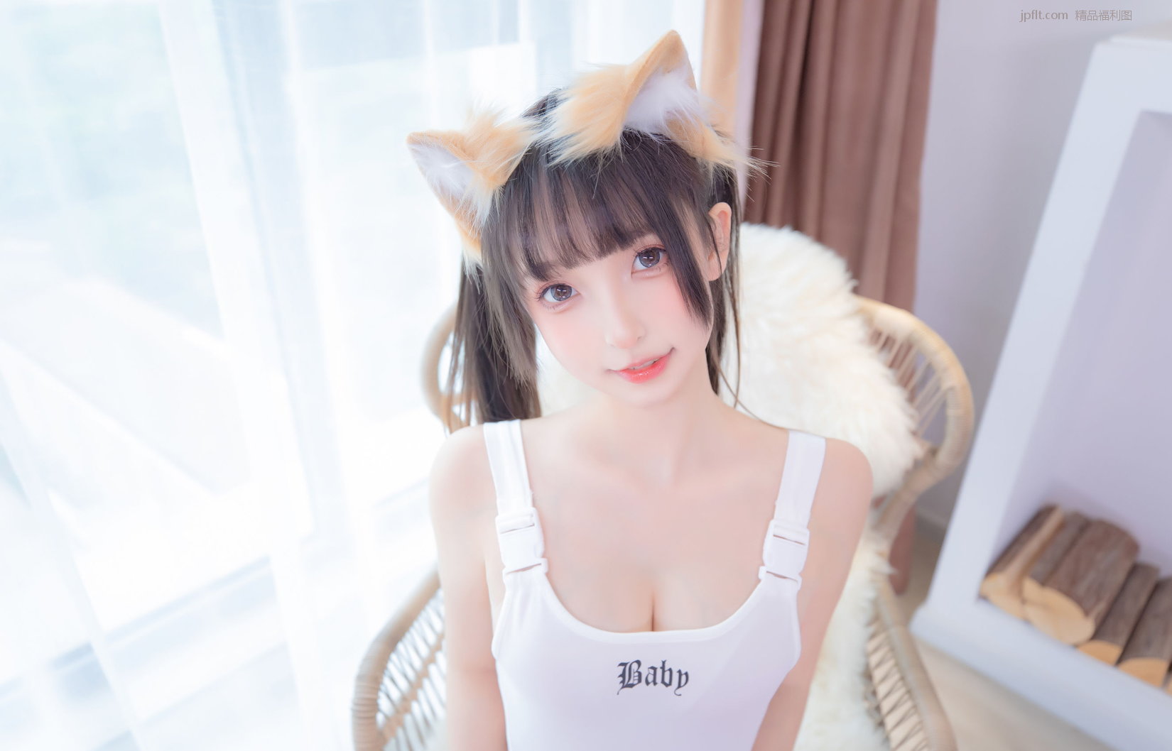 S涬 [Coser @] ʹ/75P 13ҳ 