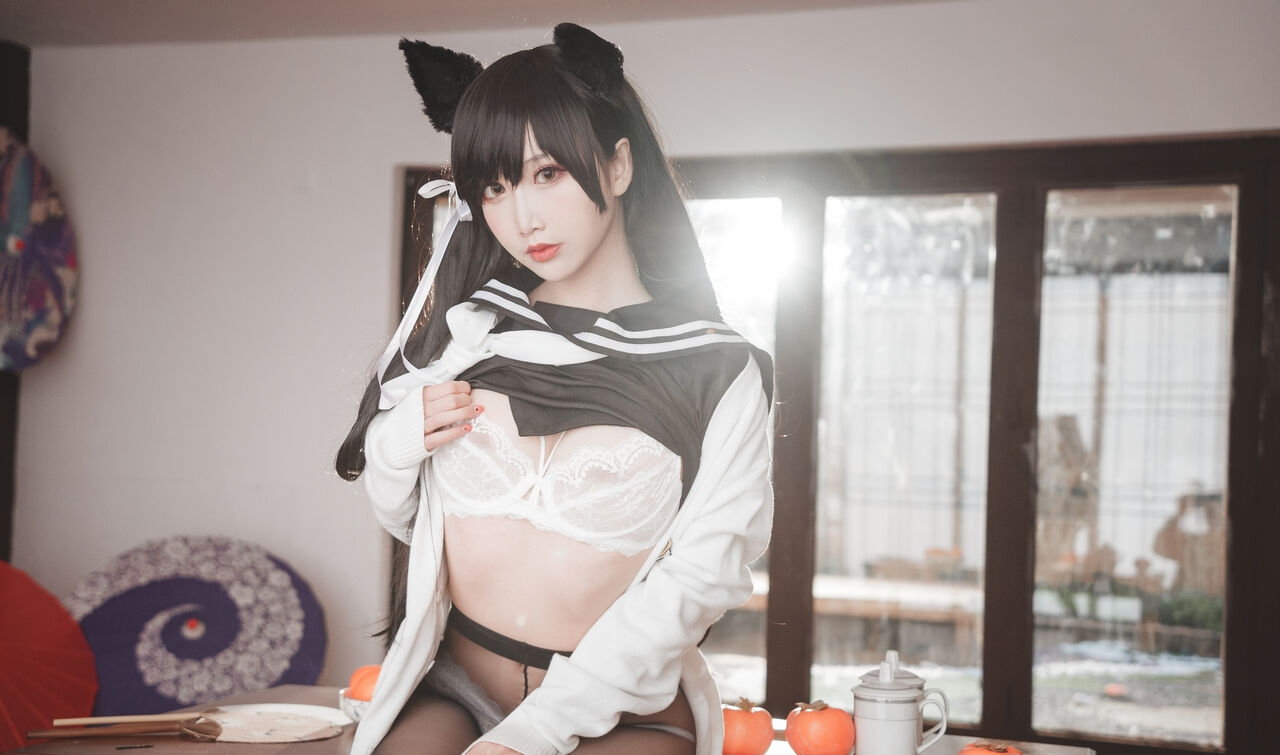 @δ JK2  ţ [Ů @Coser] ɶ 9ҳ 