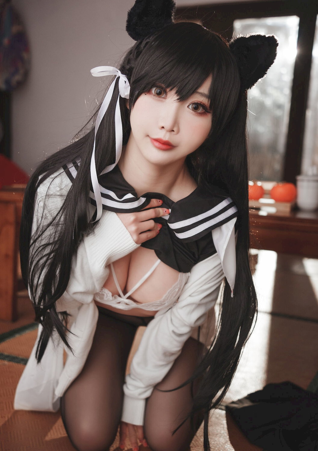 @δ JK2  ţ [Ů @Coser] ɶ 9ҳ 