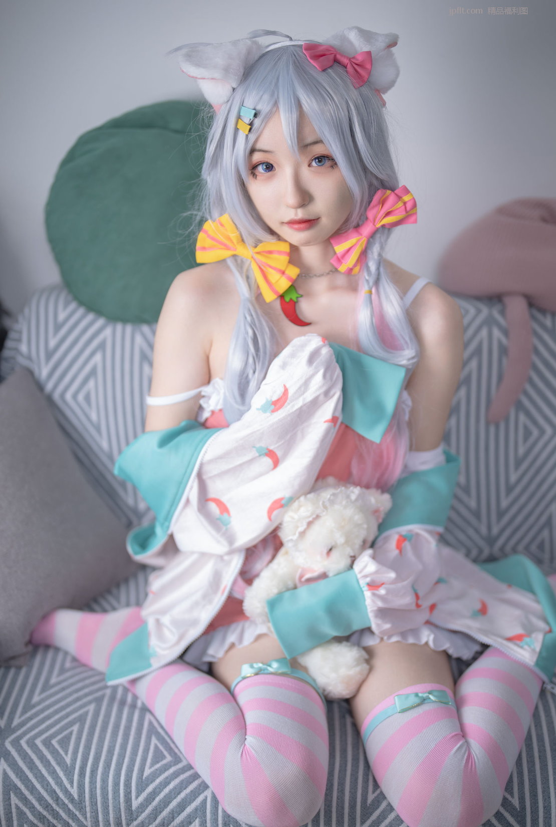 A   [Coser һ/21P  @] 1ҳ 